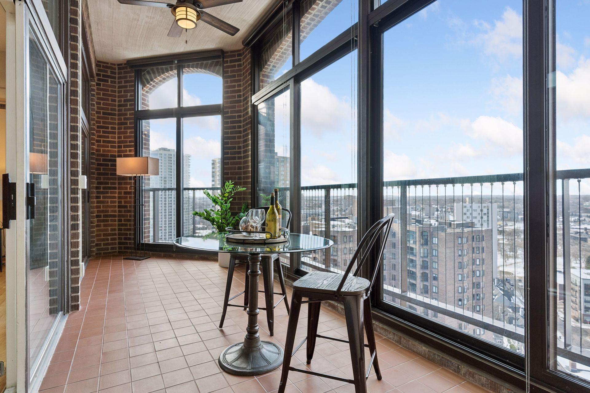 1201 Yale Place, Unit 2009 Minneapolis, MN 55403 - Photo 27 of 124