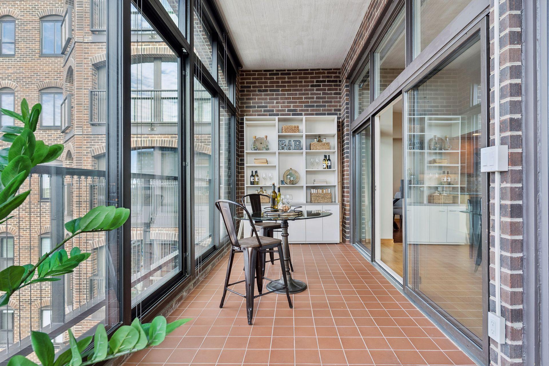 1201 Yale Place, Unit 2009 Minneapolis, MN 55403 - Photo 28 of 124