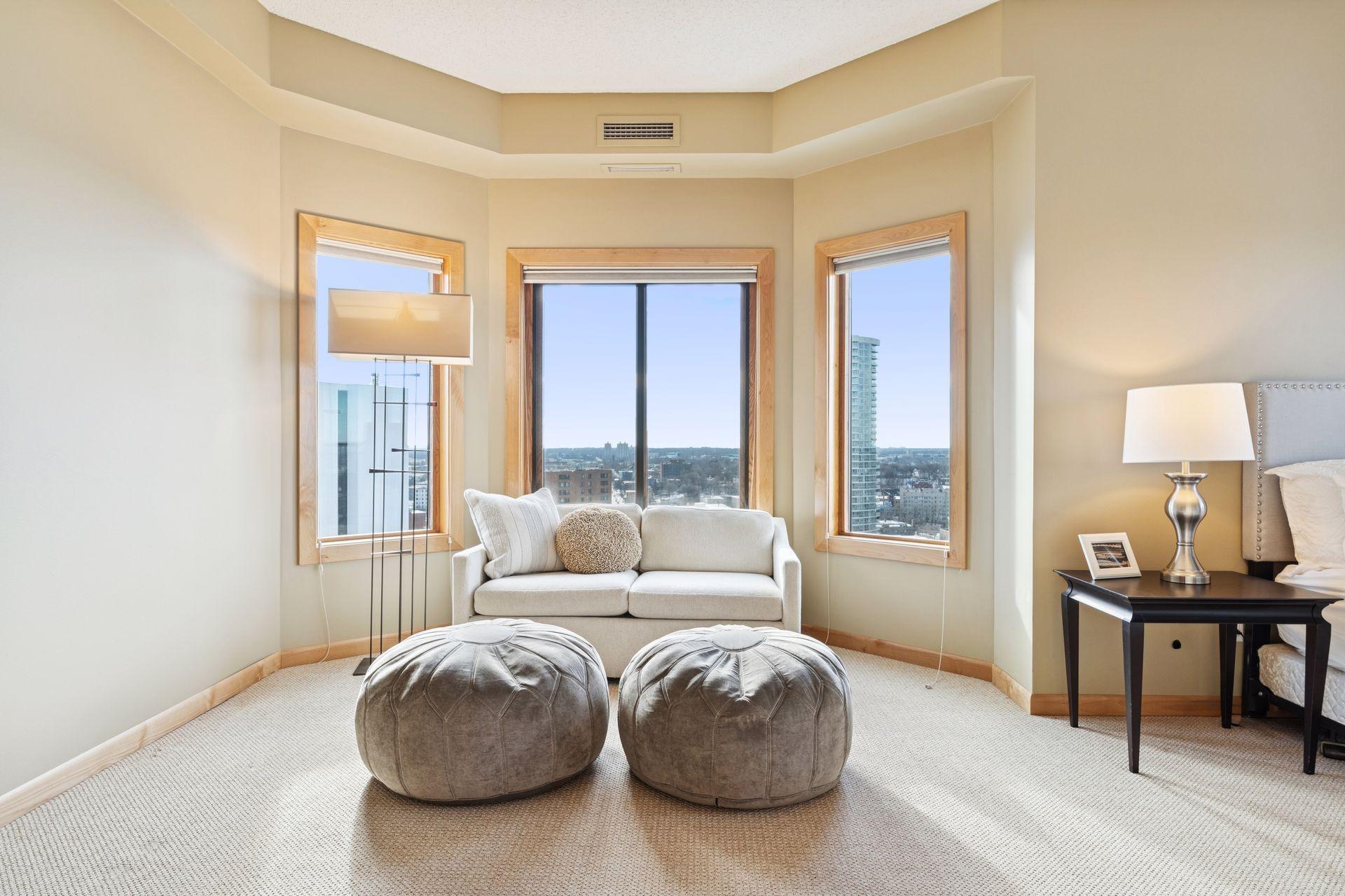 1201 Yale Place, Unit 2009 Minneapolis, MN 55403 - Photo 29 of 124