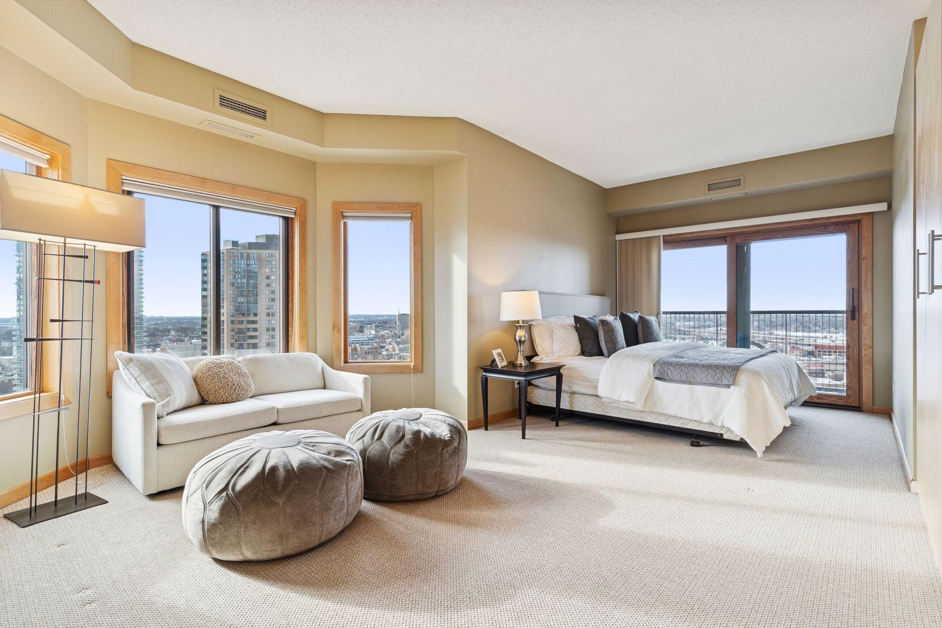 1201 Yale Place, Unit 2009 Minneapolis, MN 55403 - Photo 30 of 124