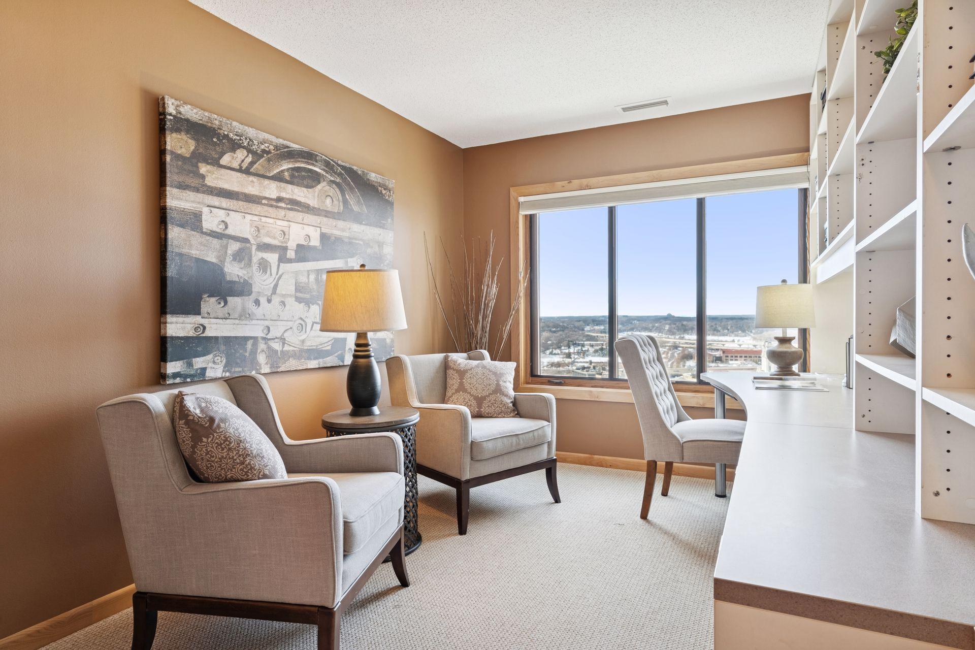 1201 Yale Place, Unit 2009 Minneapolis, MN 55403 - Photo 36 of 124