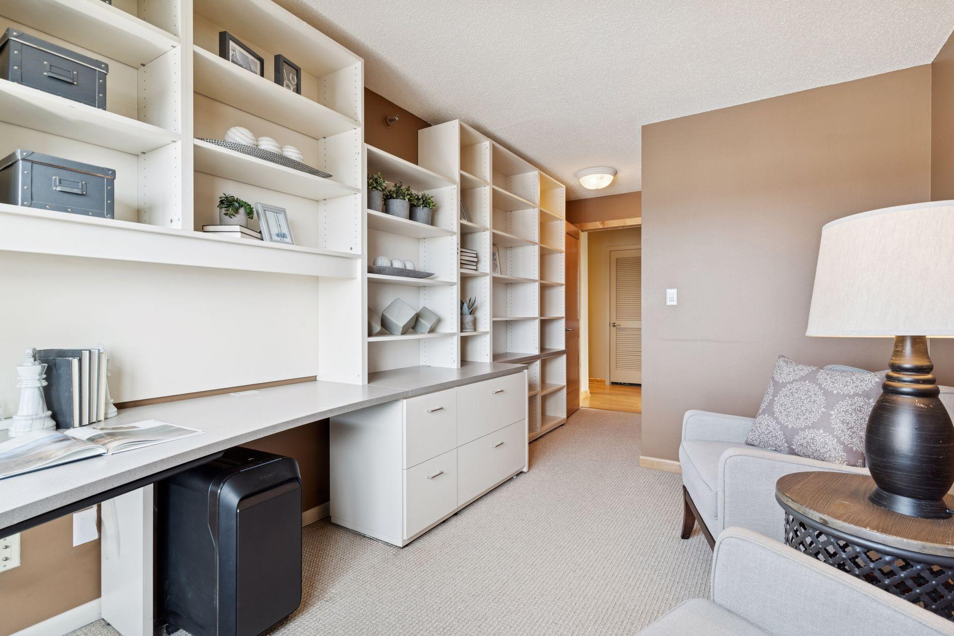 1201 Yale Place, Unit 2009 Minneapolis, MN 55403 - Photo 37 of 124