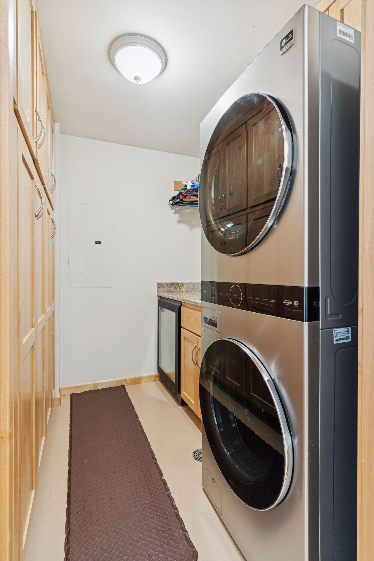 1201 Yale Place, Unit 2009 Minneapolis, MN 55403 - Photo 39 of 124