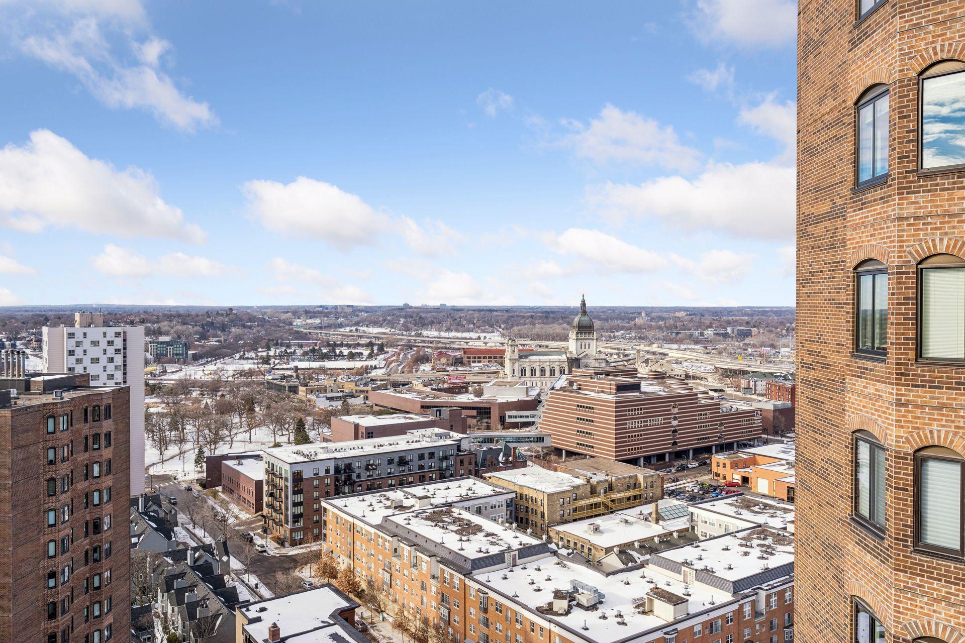 1201 Yale Place, Unit 2009 Minneapolis, MN 55403 - Photo 41 of 124