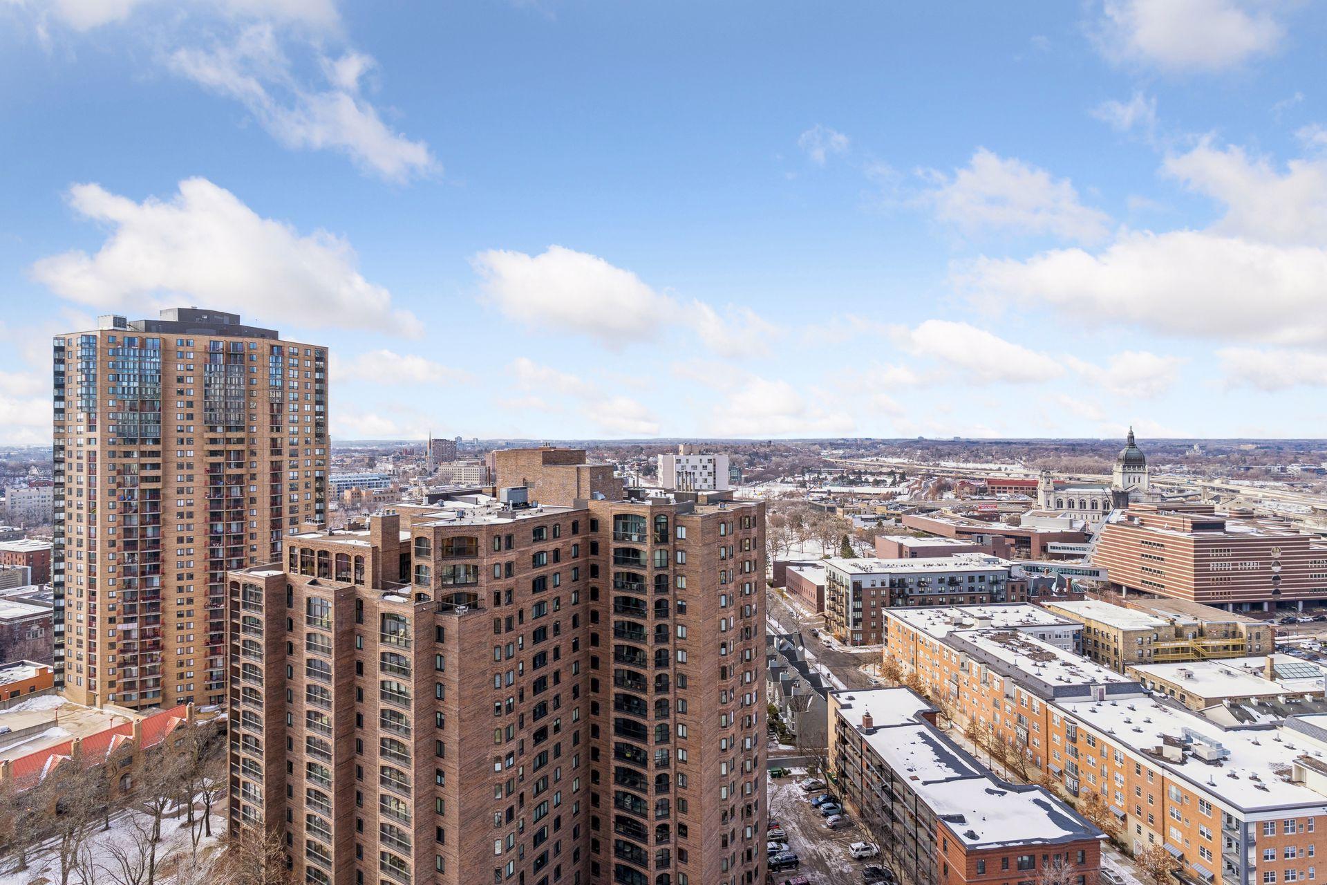 1201 Yale Place, Unit 2009 Minneapolis, MN 55403 - Photo 42 of 124