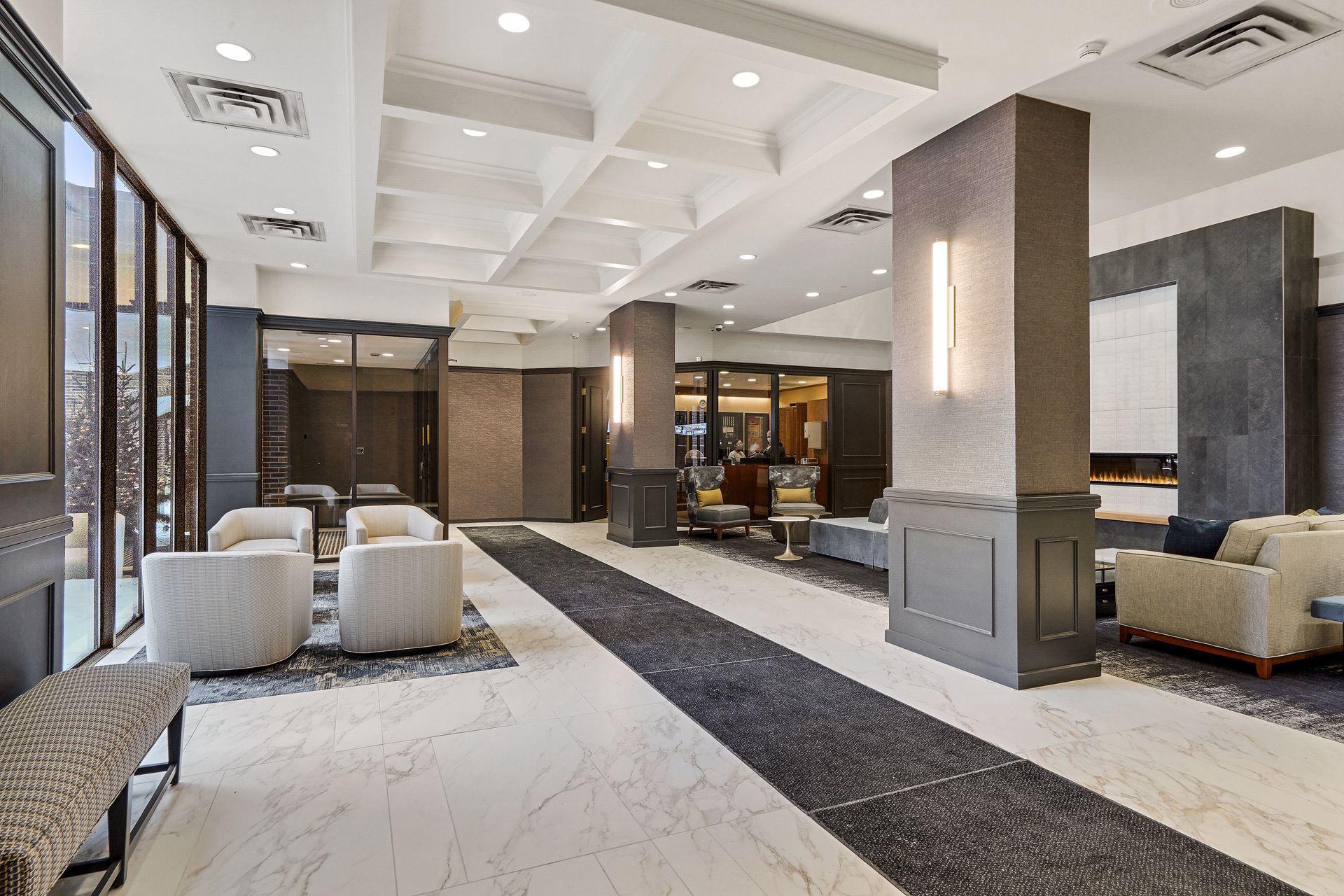 1201 Yale Place, Unit 2009 Minneapolis, MN 55403 - Photo 46 of 124