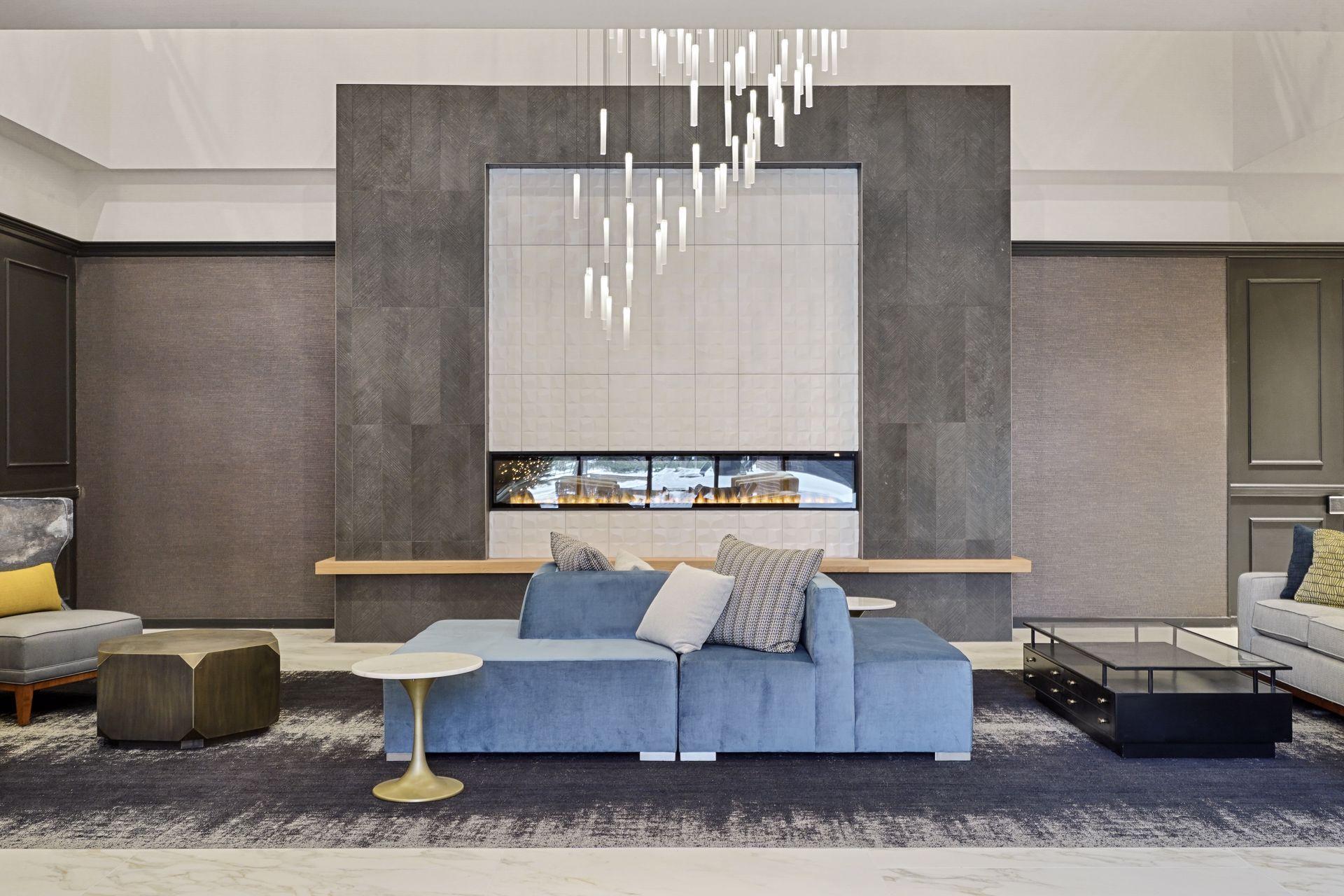 1201 Yale Place, Unit 2009 Minneapolis, MN 55403 - Photo 47 of 124