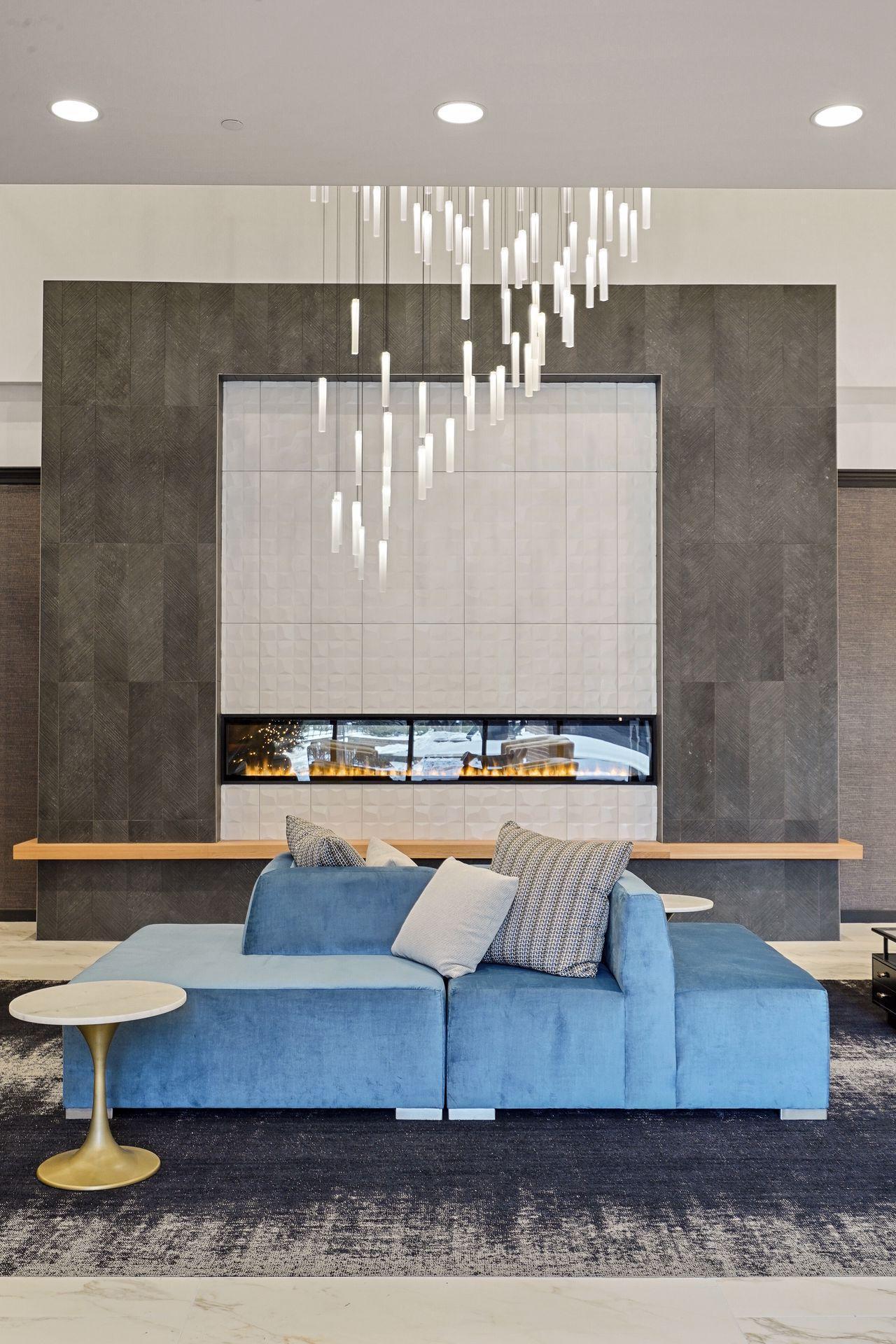 1201 Yale Place, Unit 2009 Minneapolis, MN 55403 - Photo 48 of 124