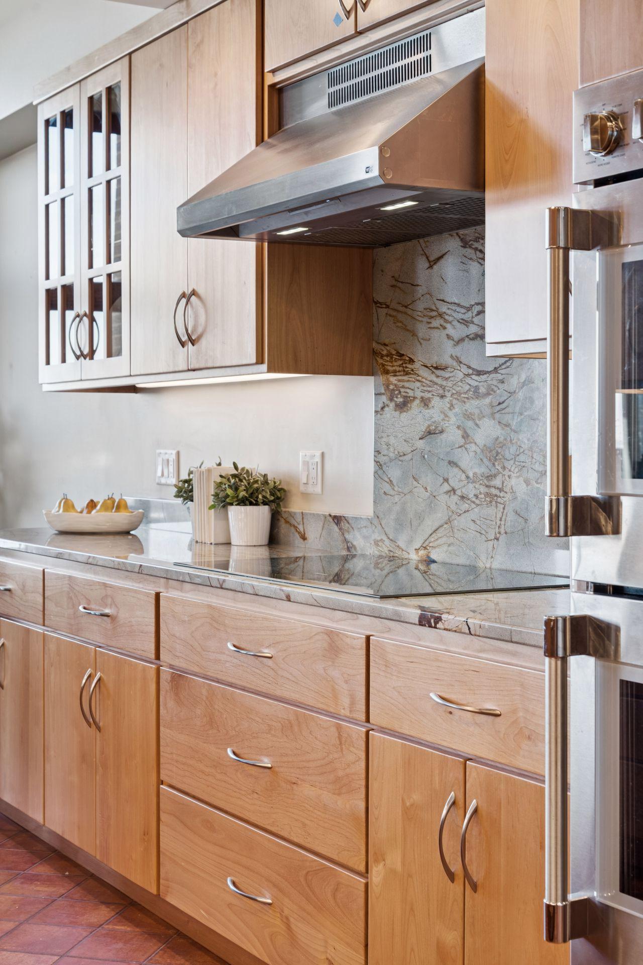 1201 Yale Place, Unit 2009 Minneapolis, MN 55403 - Photo 5 of 124