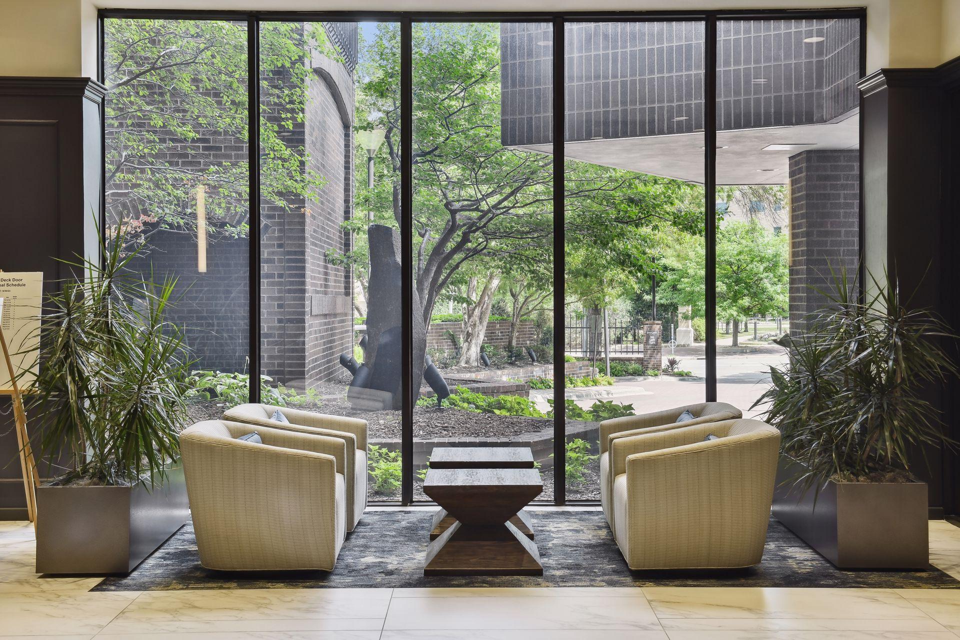 1201 Yale Place, Unit 2009 Minneapolis, MN 55403 - Photo 51 of 124