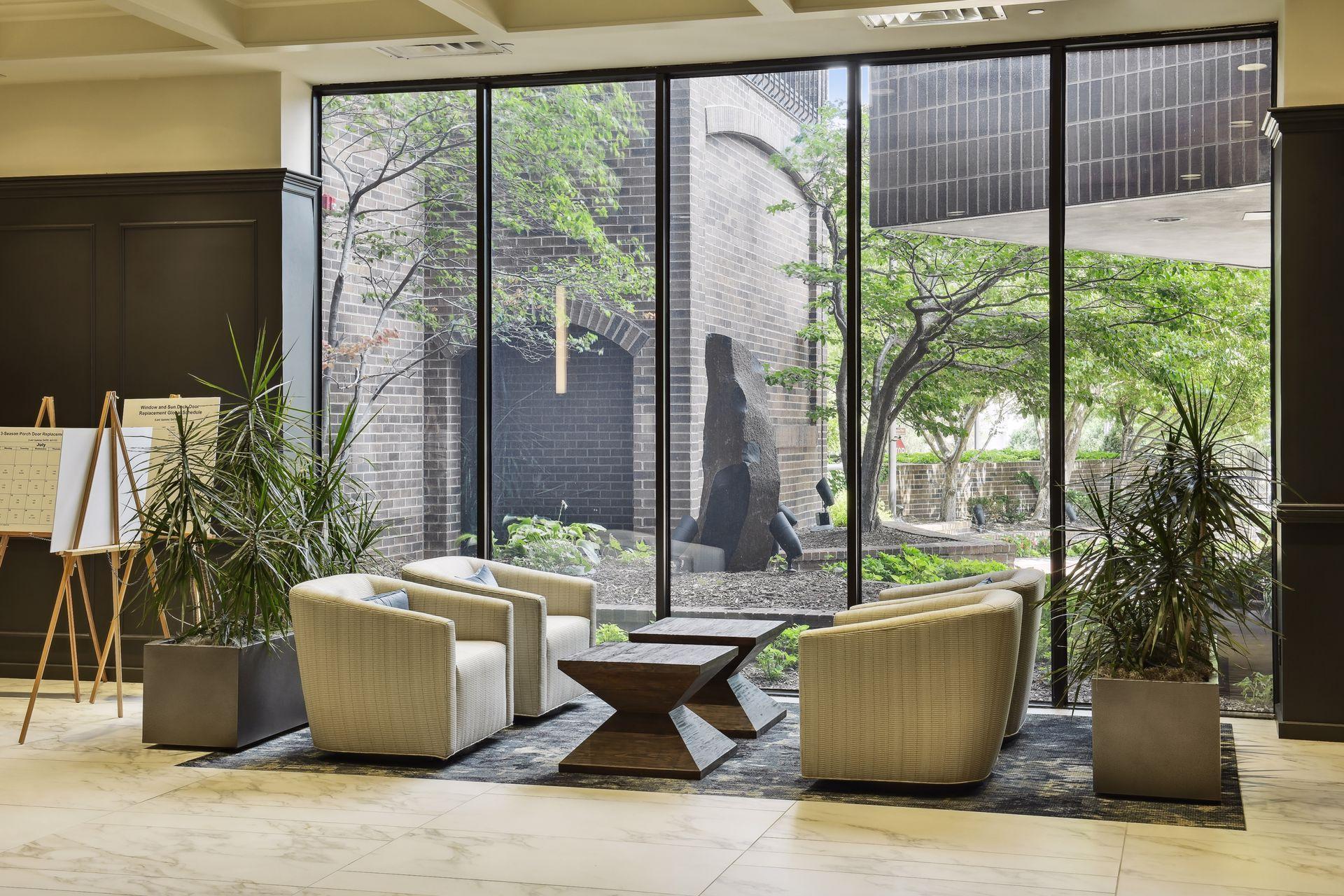 1201 Yale Place, Unit 2009 Minneapolis, MN 55403 - Photo 52 of 124