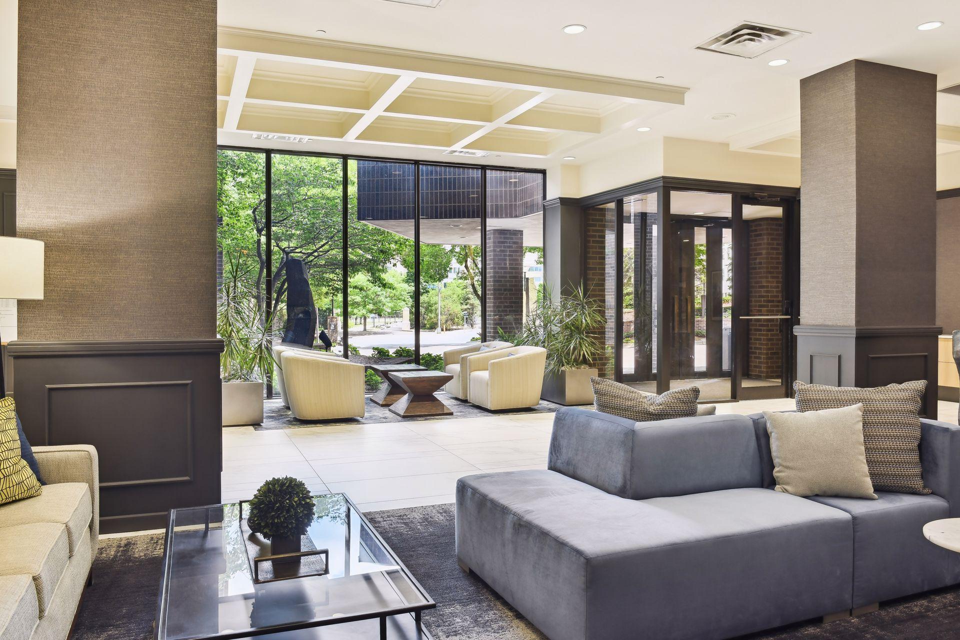 1201 Yale Place, Unit 2009 Minneapolis, MN 55403 - Photo 53 of 124