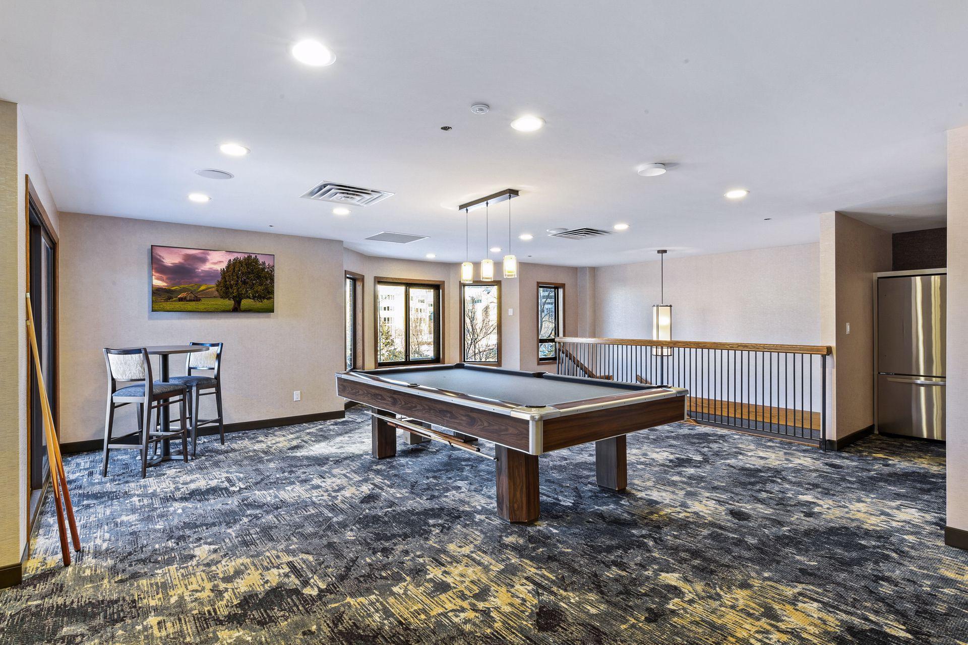 1201 Yale Place, Unit 2009 Minneapolis, MN 55403 - Photo 54 of 124