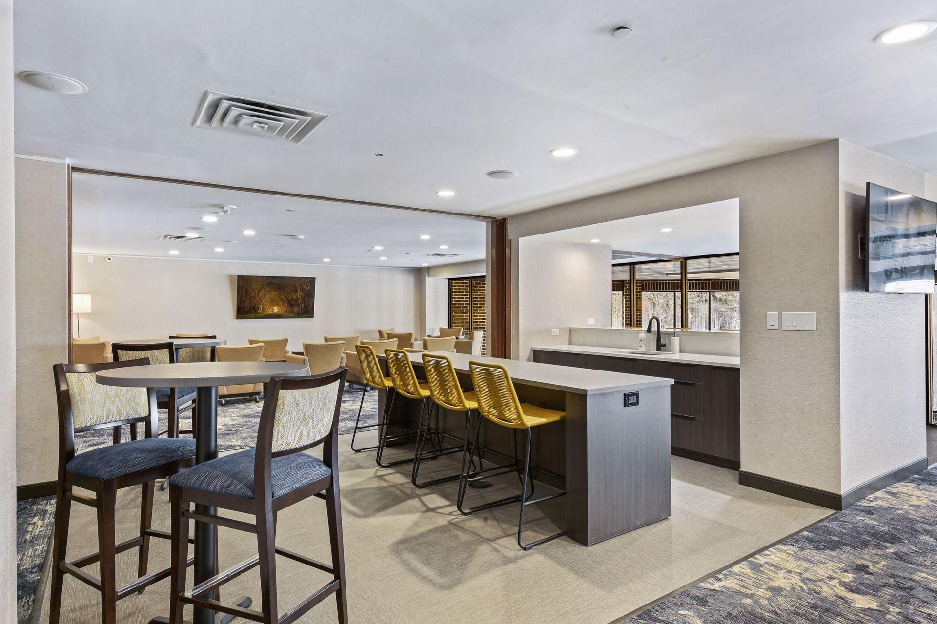 1201 Yale Place, Unit 2009 Minneapolis, MN 55403 - Photo 56 of 124