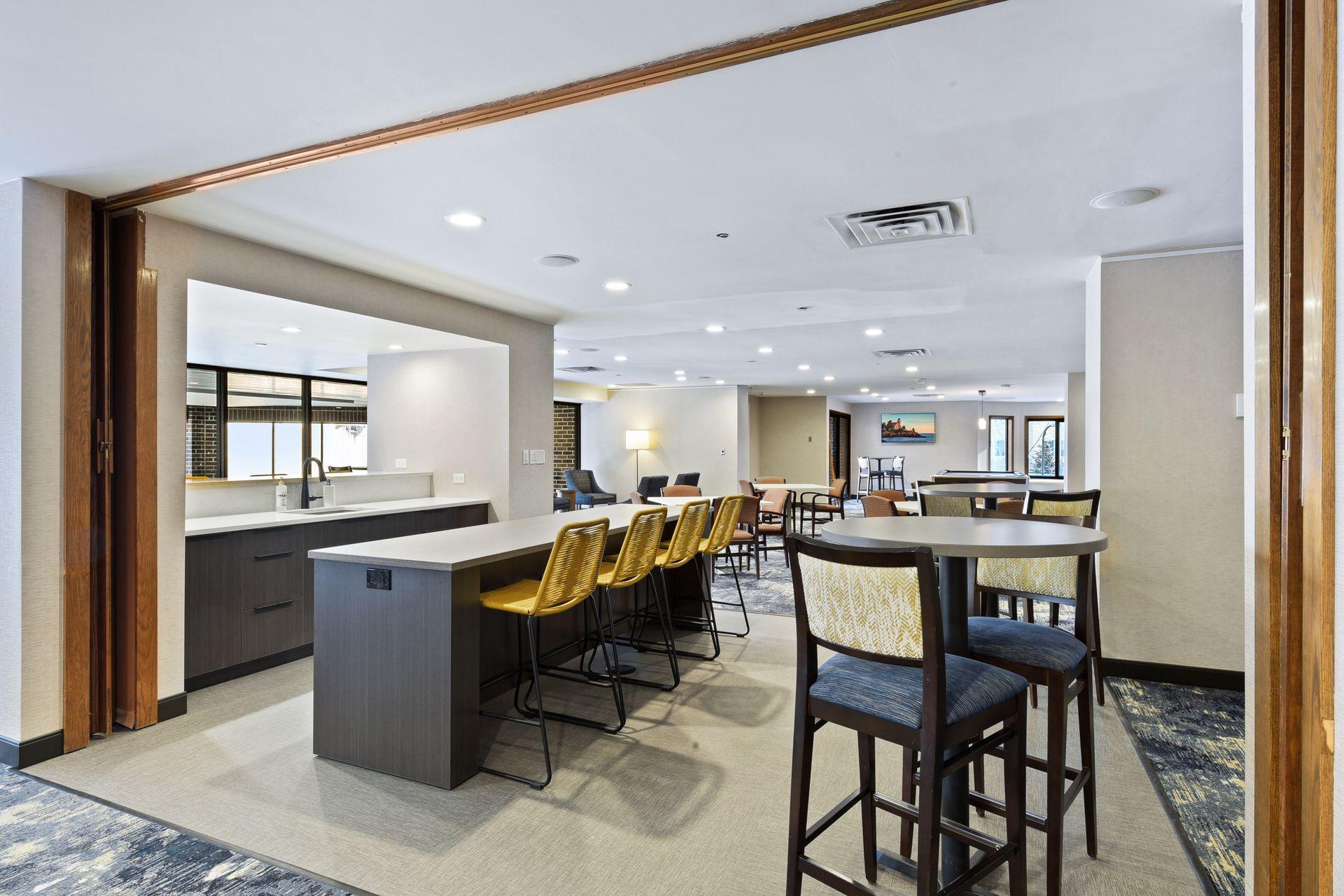 1201 Yale Place, Unit 2009 Minneapolis, MN 55403 - Photo 57 of 124