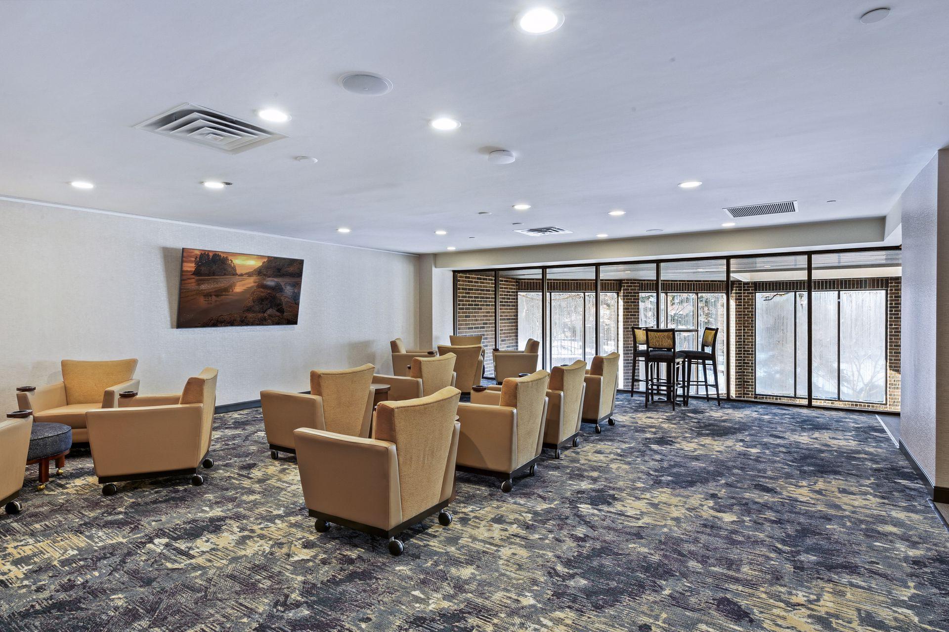 1201 Yale Place, Unit 2009 Minneapolis, MN 55403 - Photo 58 of 124