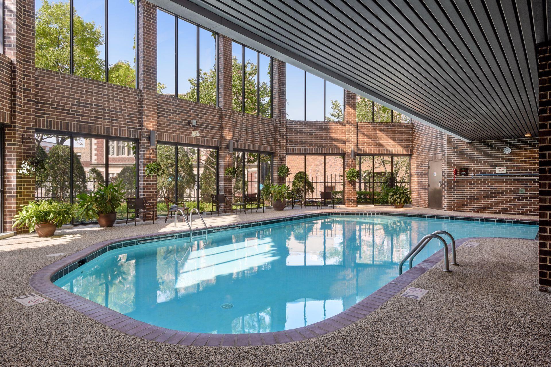 1201 Yale Place, Unit 2009 Minneapolis, MN 55403 - Photo 59 of 124