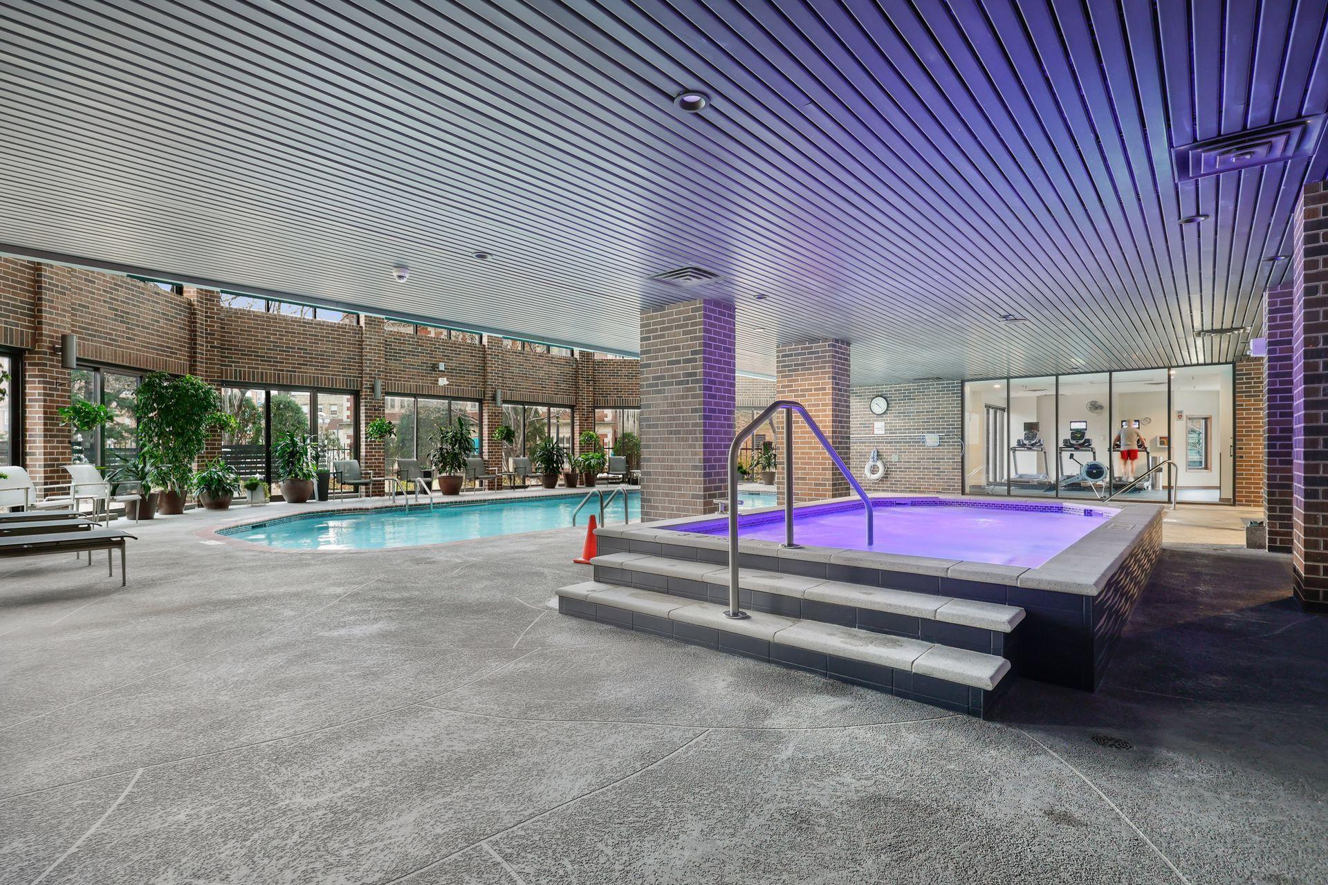 1201 Yale Place, Unit 2009 Minneapolis, MN 55403 - Photo 61 of 124