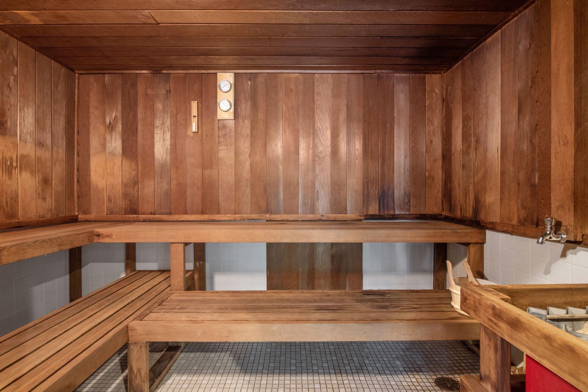 1201 Yale Place, Unit 2009 Minneapolis, MN 55403 - Photo 62 of 124