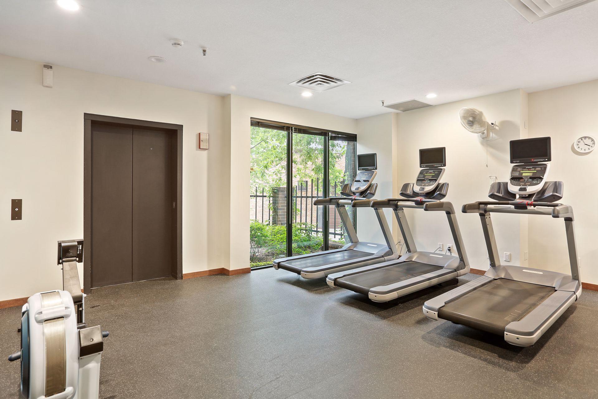 1201 Yale Place, Unit 2009 Minneapolis, MN 55403 - Photo 63 of 124