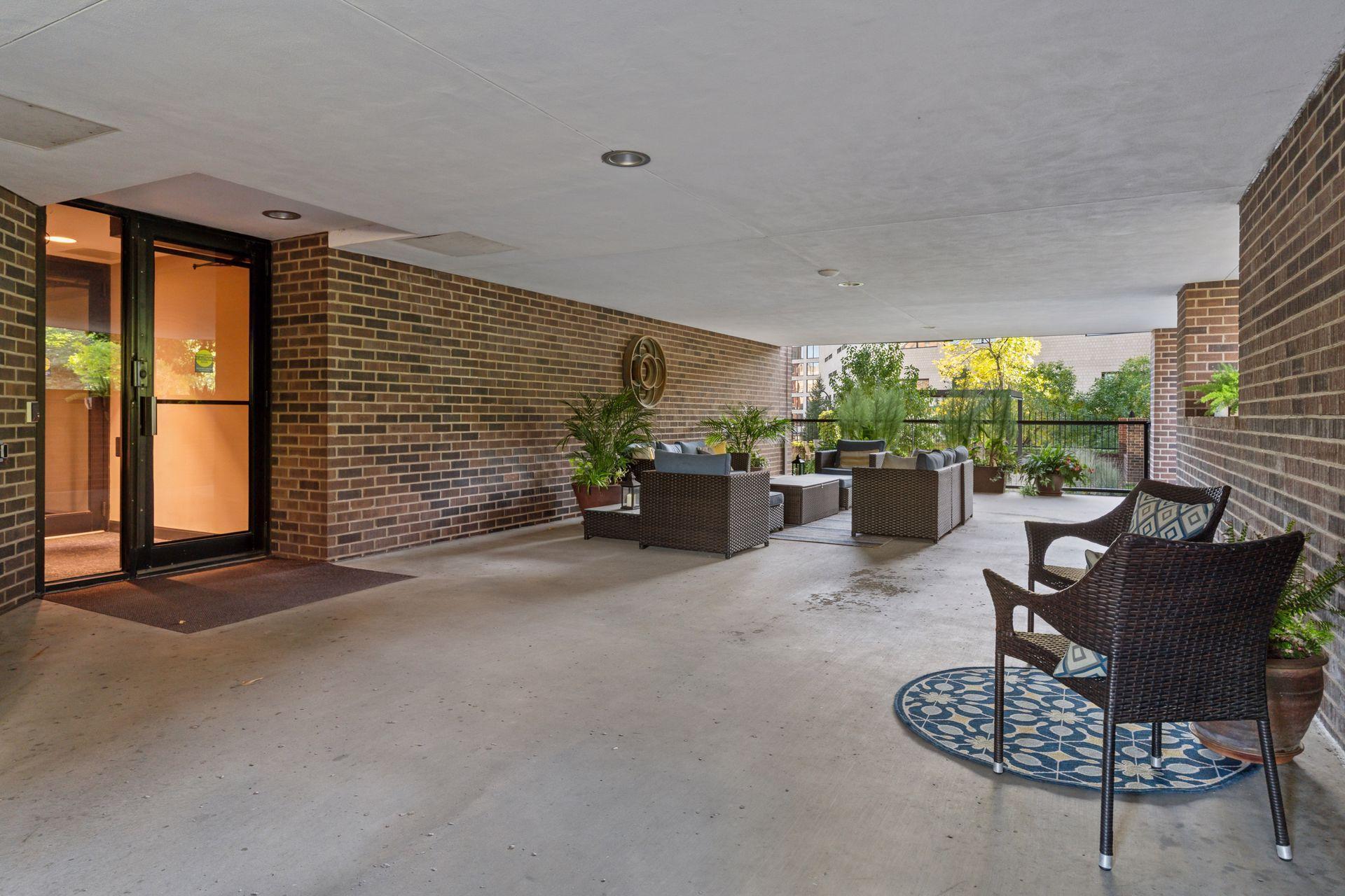 1201 Yale Place, Unit 2009 Minneapolis, MN 55403 - Photo 77 of 124