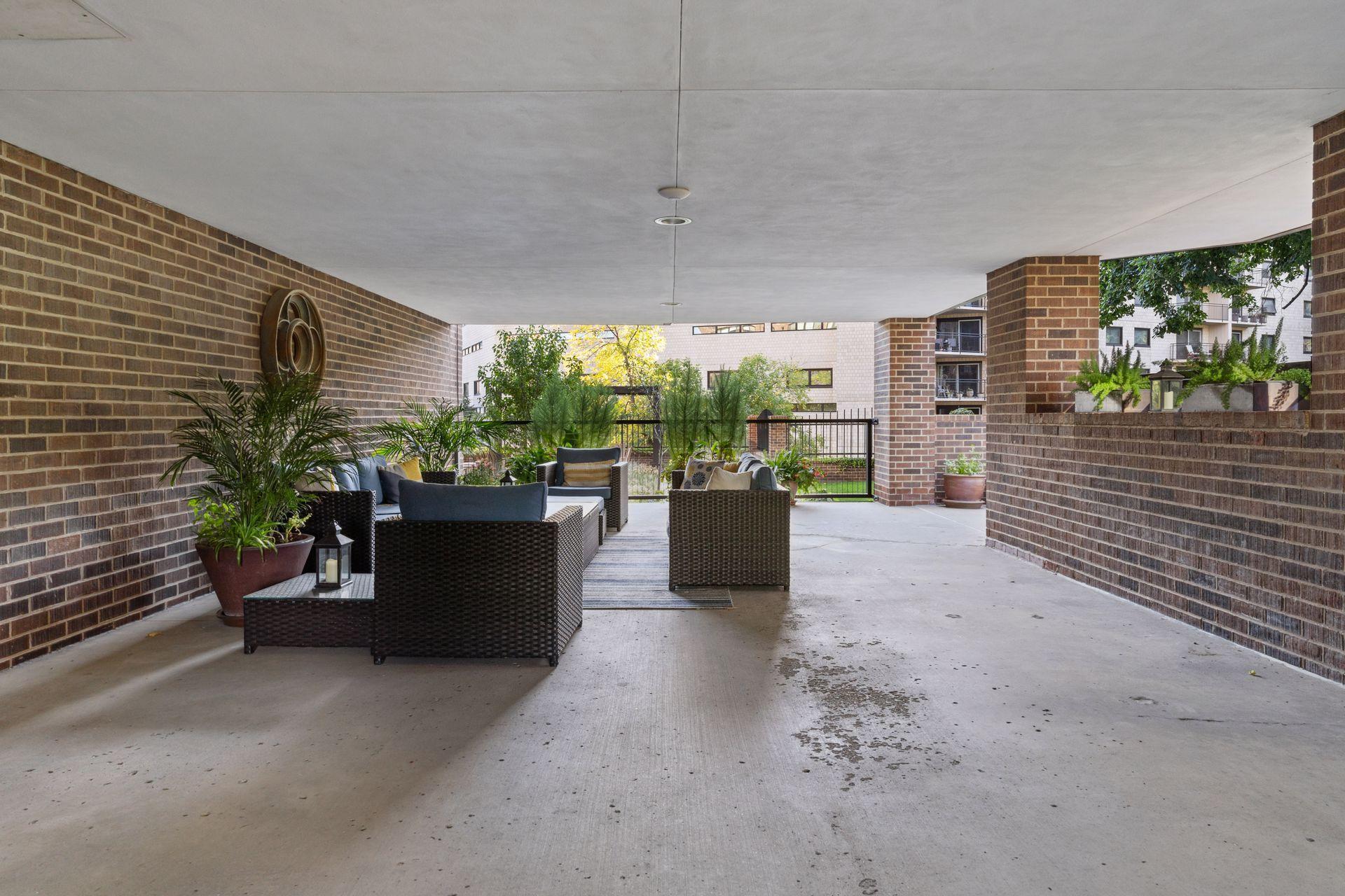 1201 Yale Place, Unit 2009 Minneapolis, MN 55403 - Photo 78 of 124