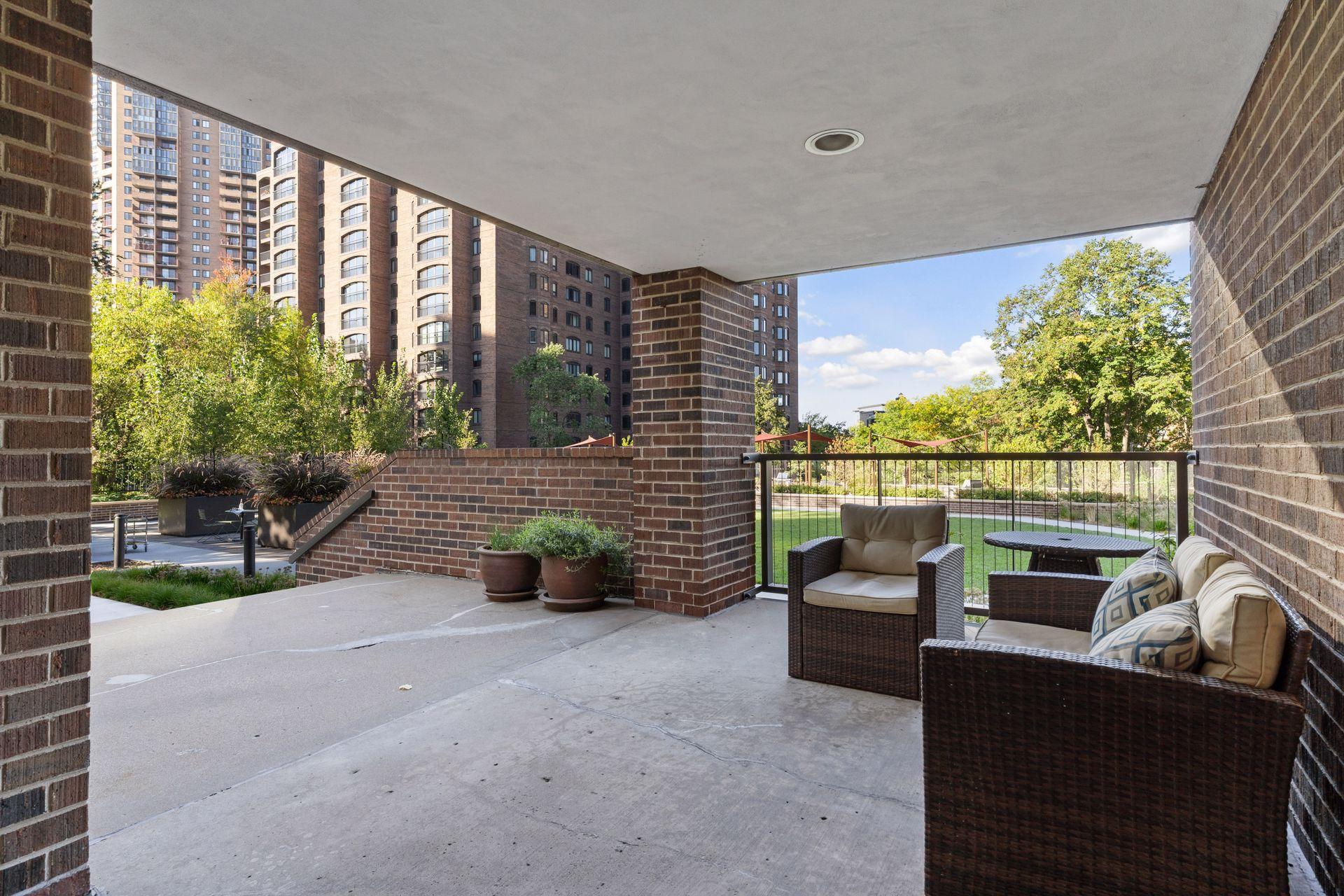 1201 Yale Place, Unit 2009 Minneapolis, MN 55403 - Photo 79 of 124