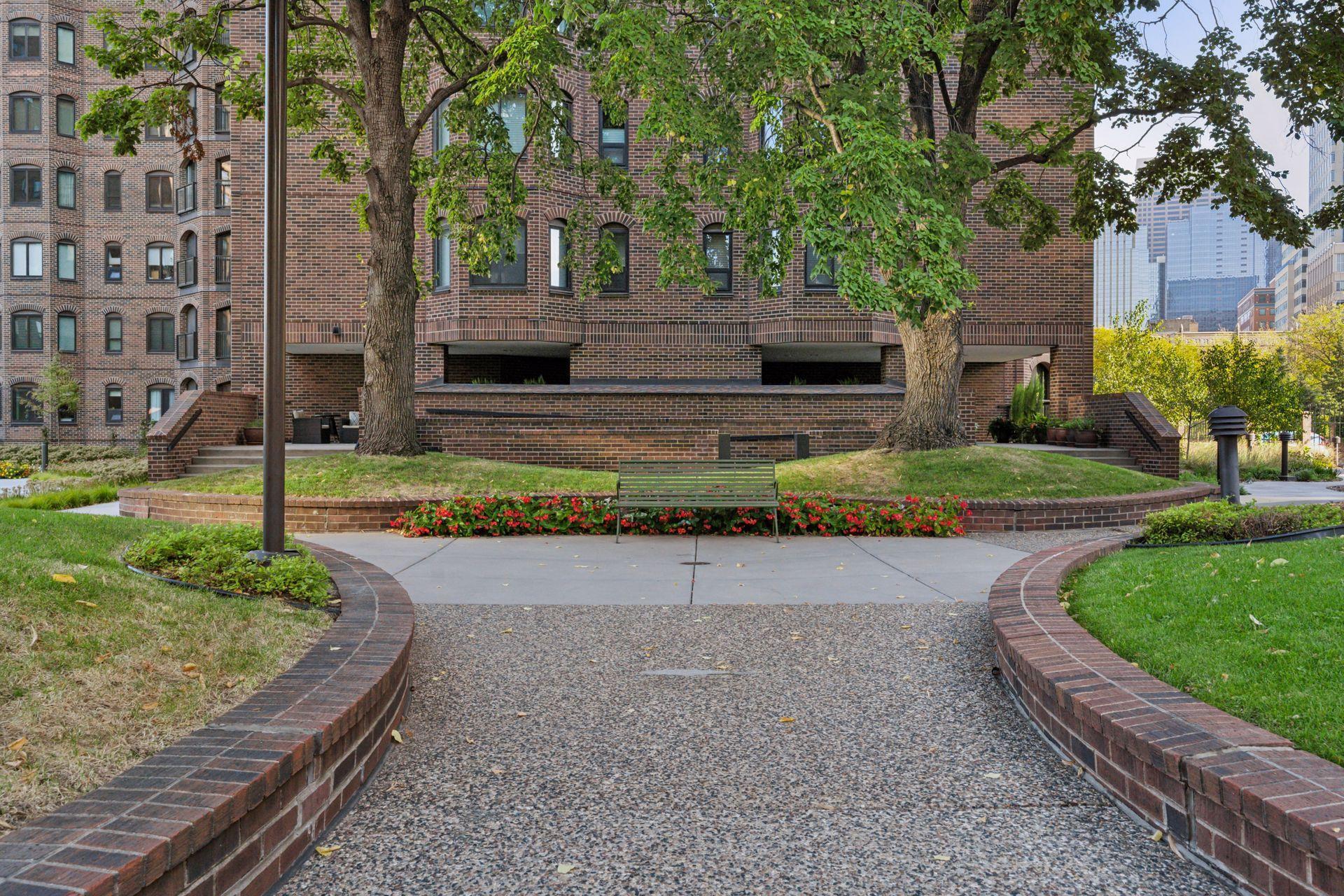 1201 Yale Place, Unit 2009 Minneapolis, MN 55403 - Photo 80 of 124