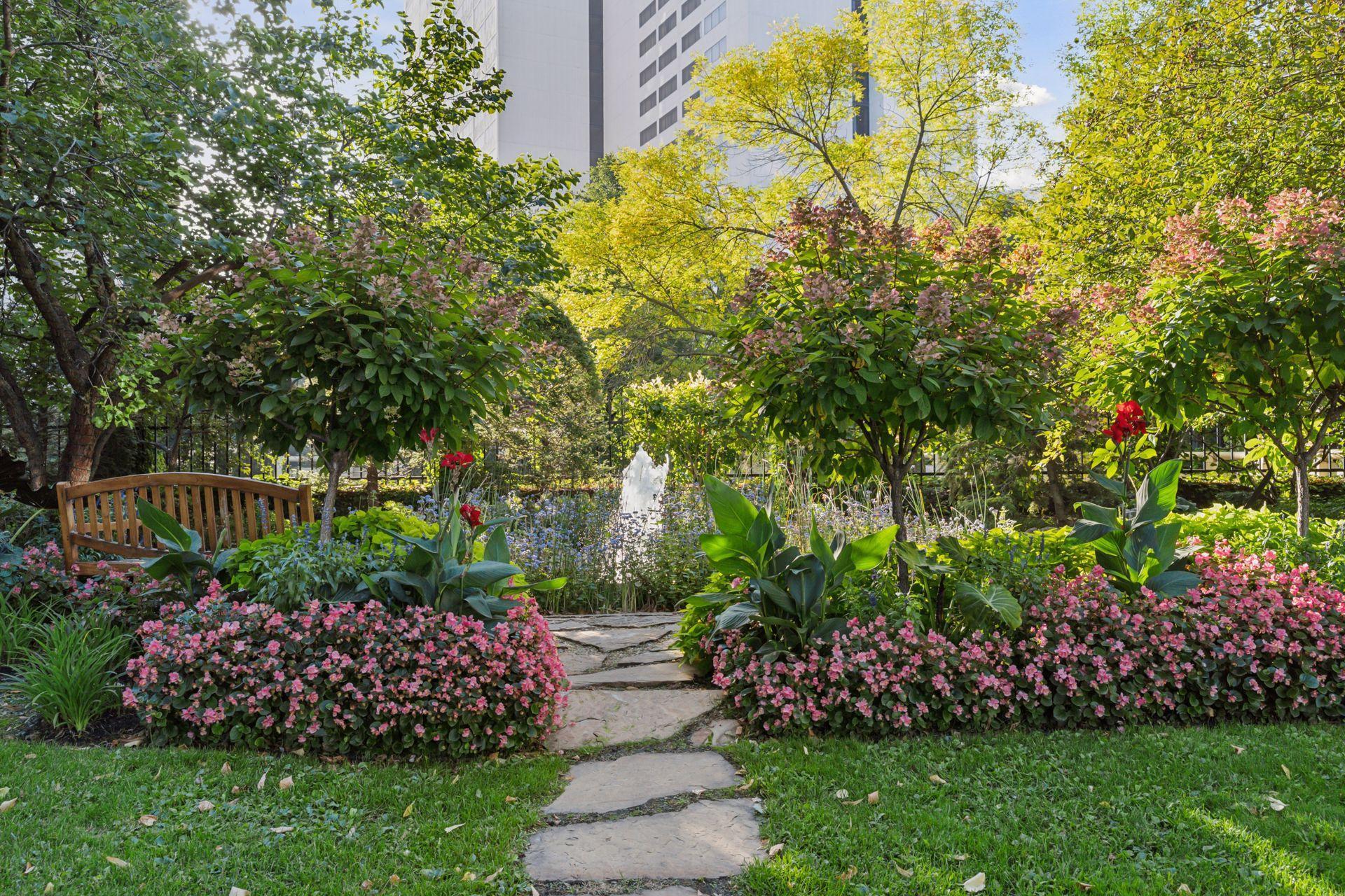 1201 Yale Place, Unit 2009 Minneapolis, MN 55403 - Photo 81 of 124