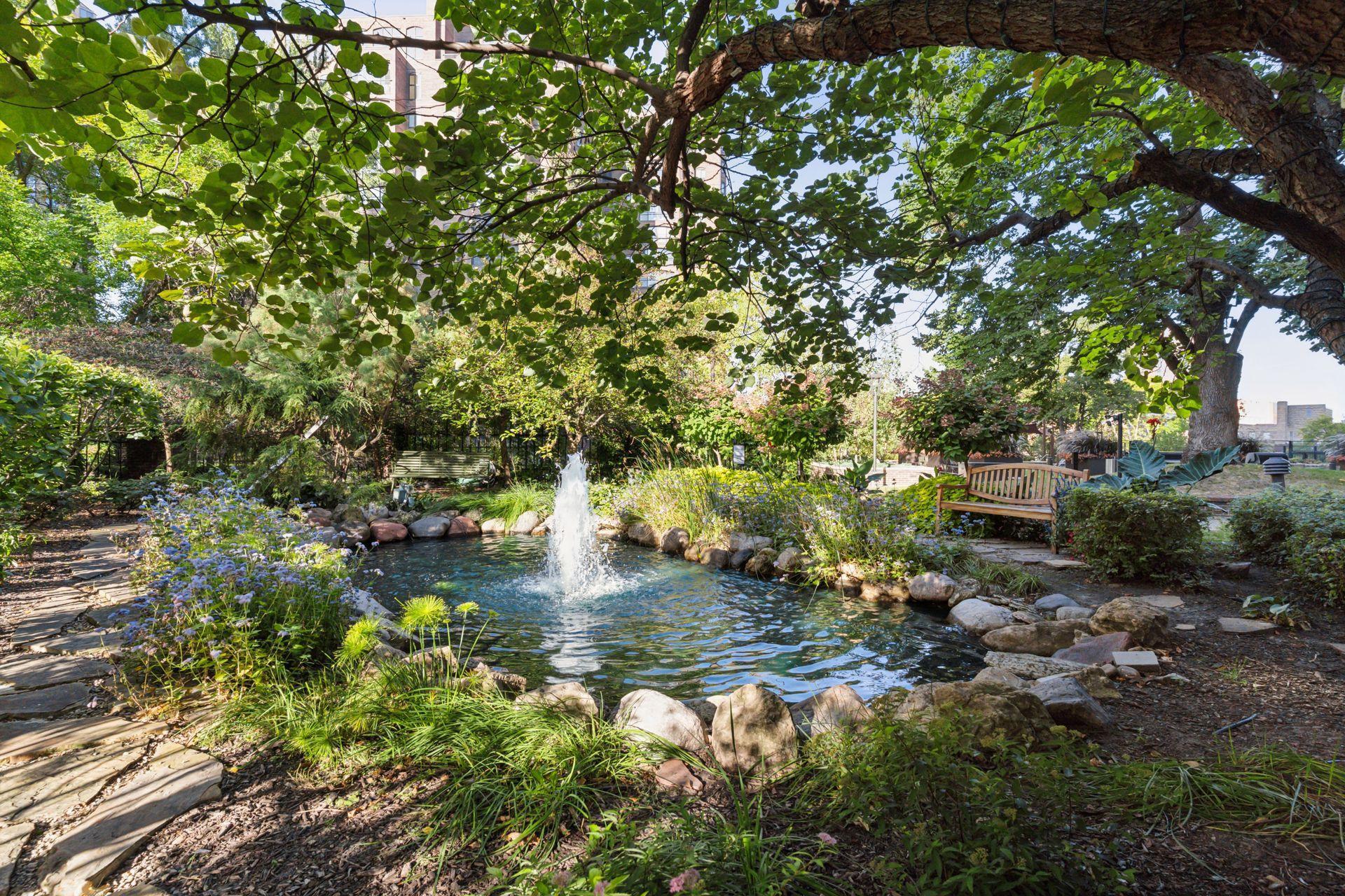 1201 Yale Place, Unit 2009 Minneapolis, MN 55403 - Photo 82 of 124