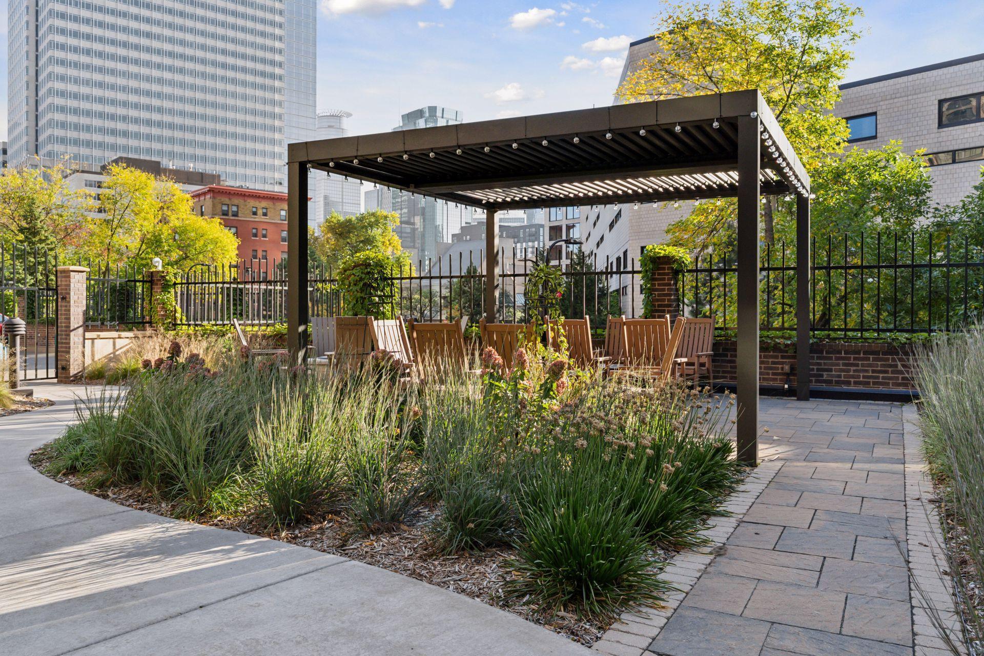 1201 Yale Place, Unit 2009 Minneapolis, MN 55403 - Photo 83 of 124