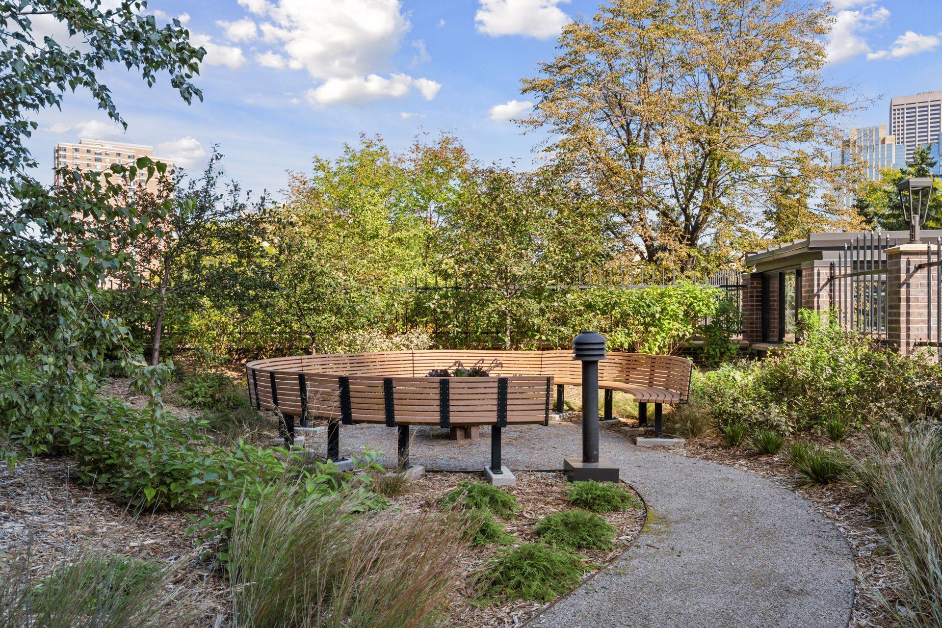 1201 Yale Place, Unit 2009 Minneapolis, MN 55403 - Photo 85 of 124