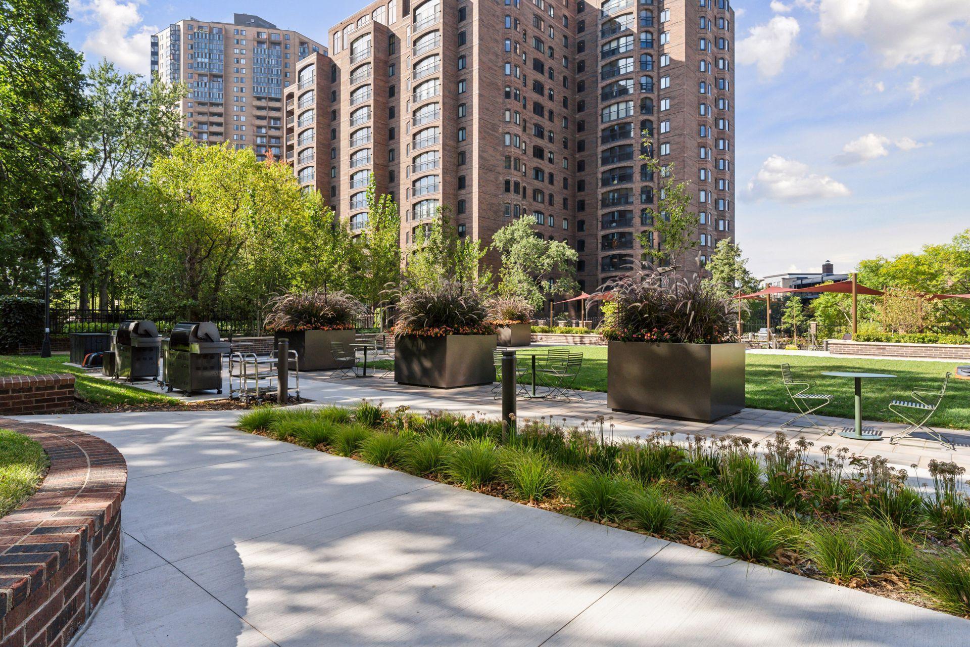 1201 Yale Place, Unit 2009 Minneapolis, MN 55403 - Photo 86 of 124