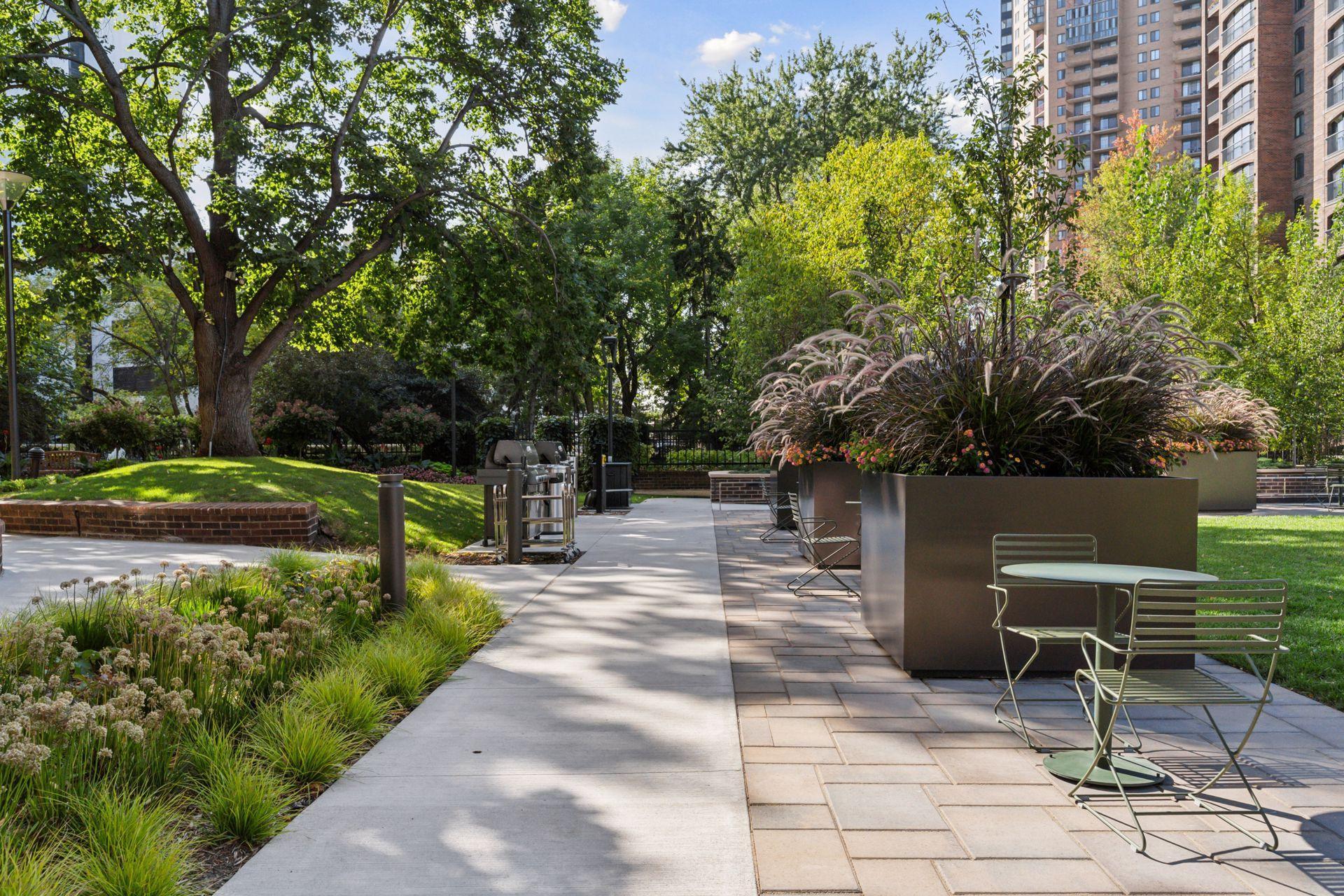 1201 Yale Place, Unit 2009 Minneapolis, MN 55403 - Photo 87 of 124