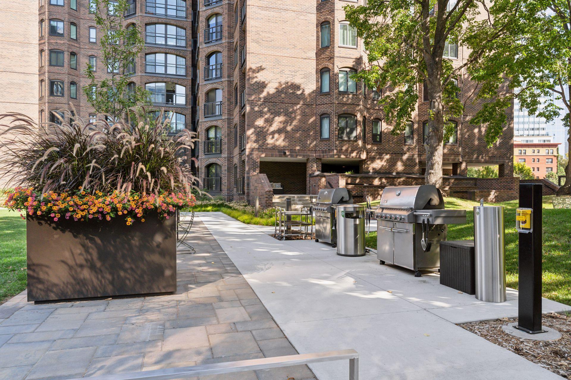 1201 Yale Place, Unit 2009 Minneapolis, MN 55403 - Photo 88 of 124