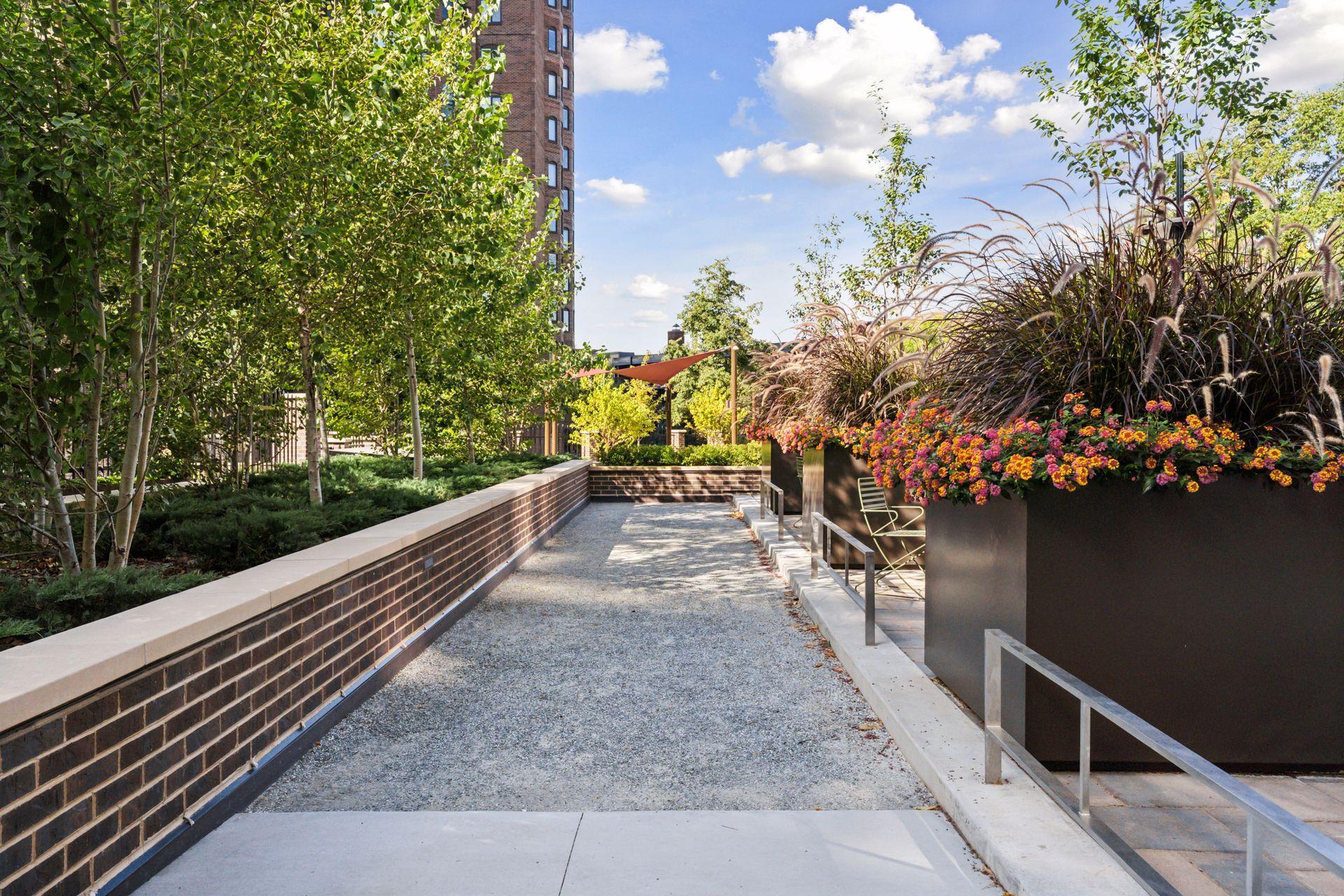 1201 Yale Place, Unit 2009 Minneapolis, MN 55403 - Photo 89 of 124