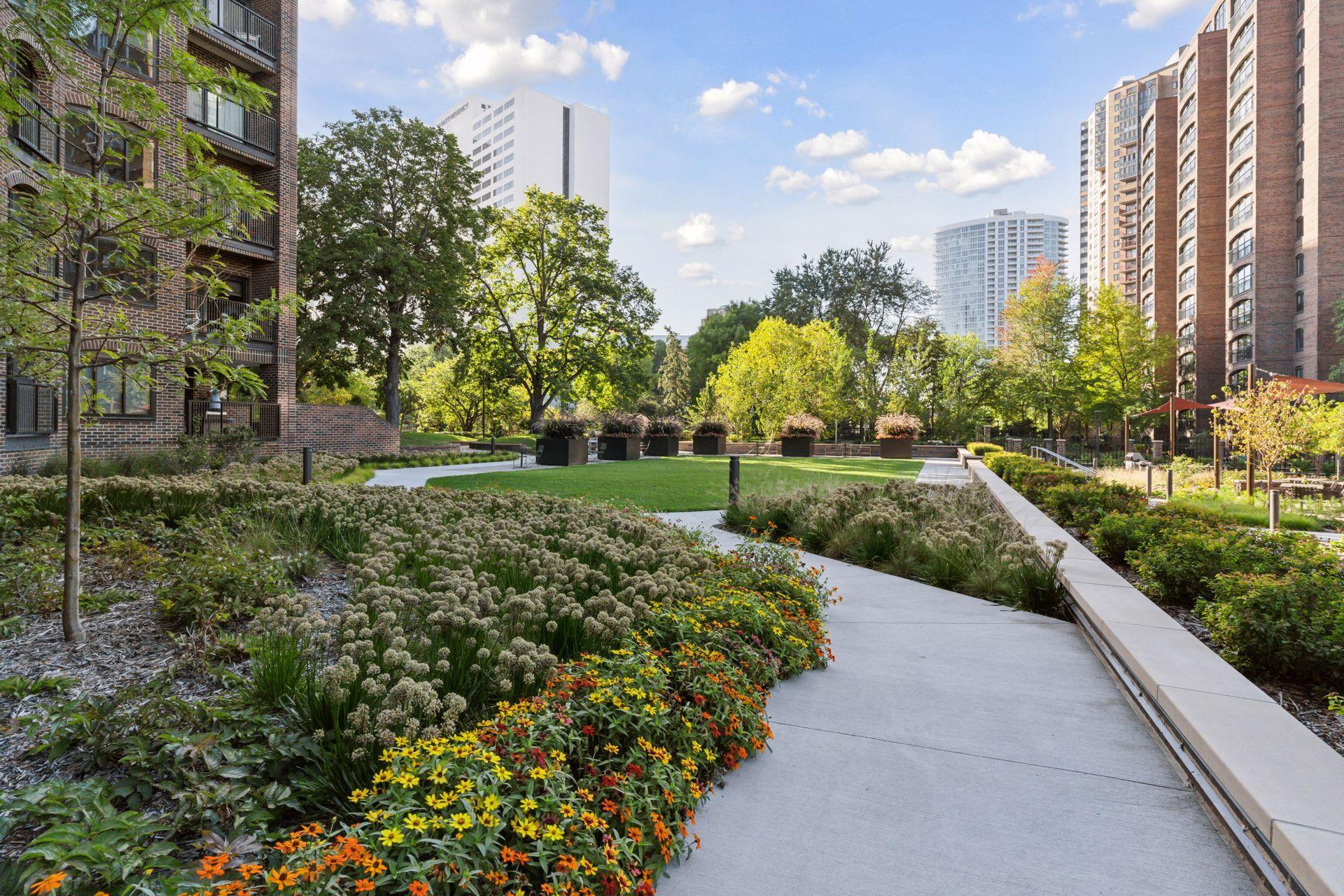 1201 Yale Place, Unit 2009 Minneapolis, MN 55403 - Photo 93 of 124