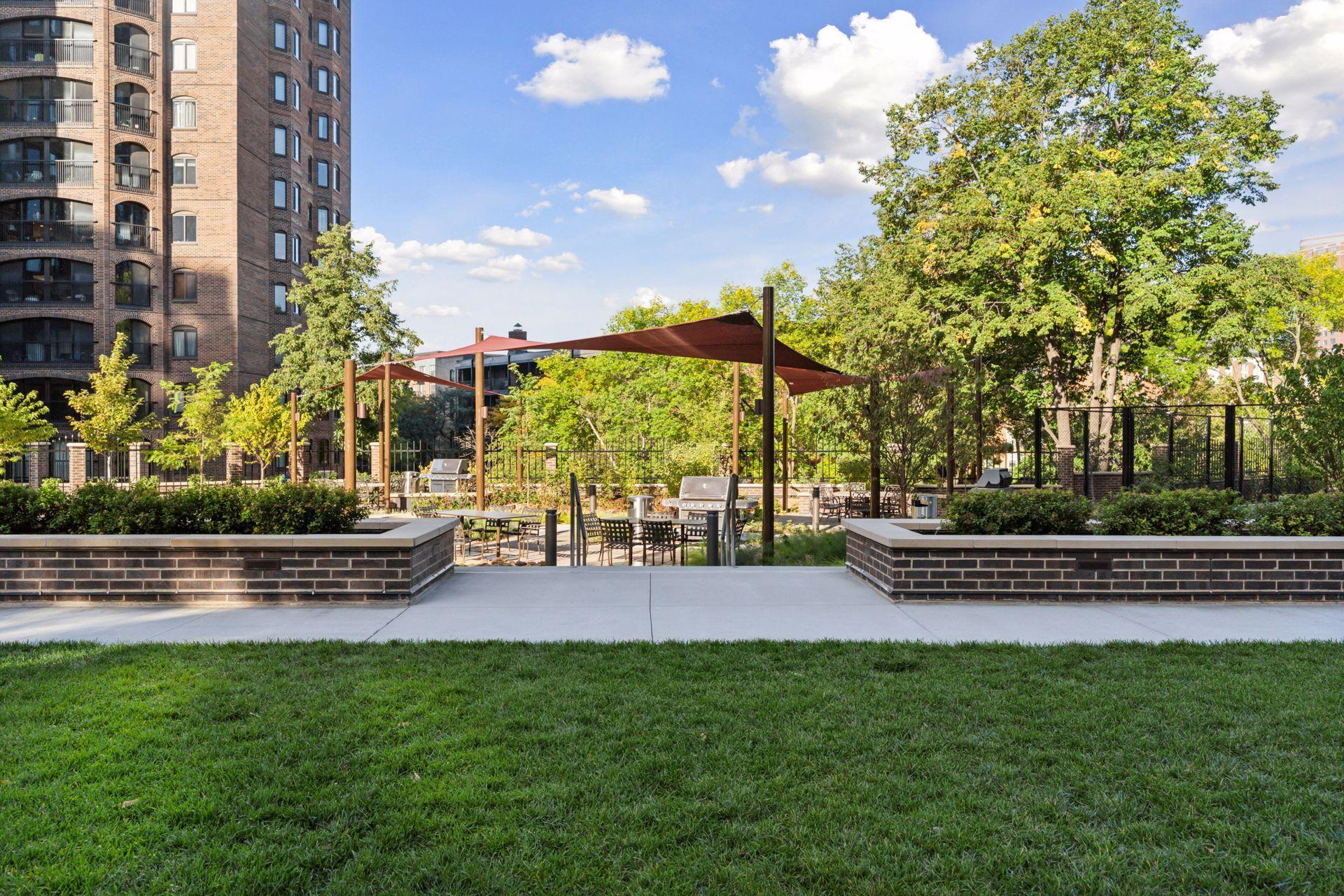 1201 Yale Place, Unit 2009 Minneapolis, MN 55403 - Photo 94 of 124