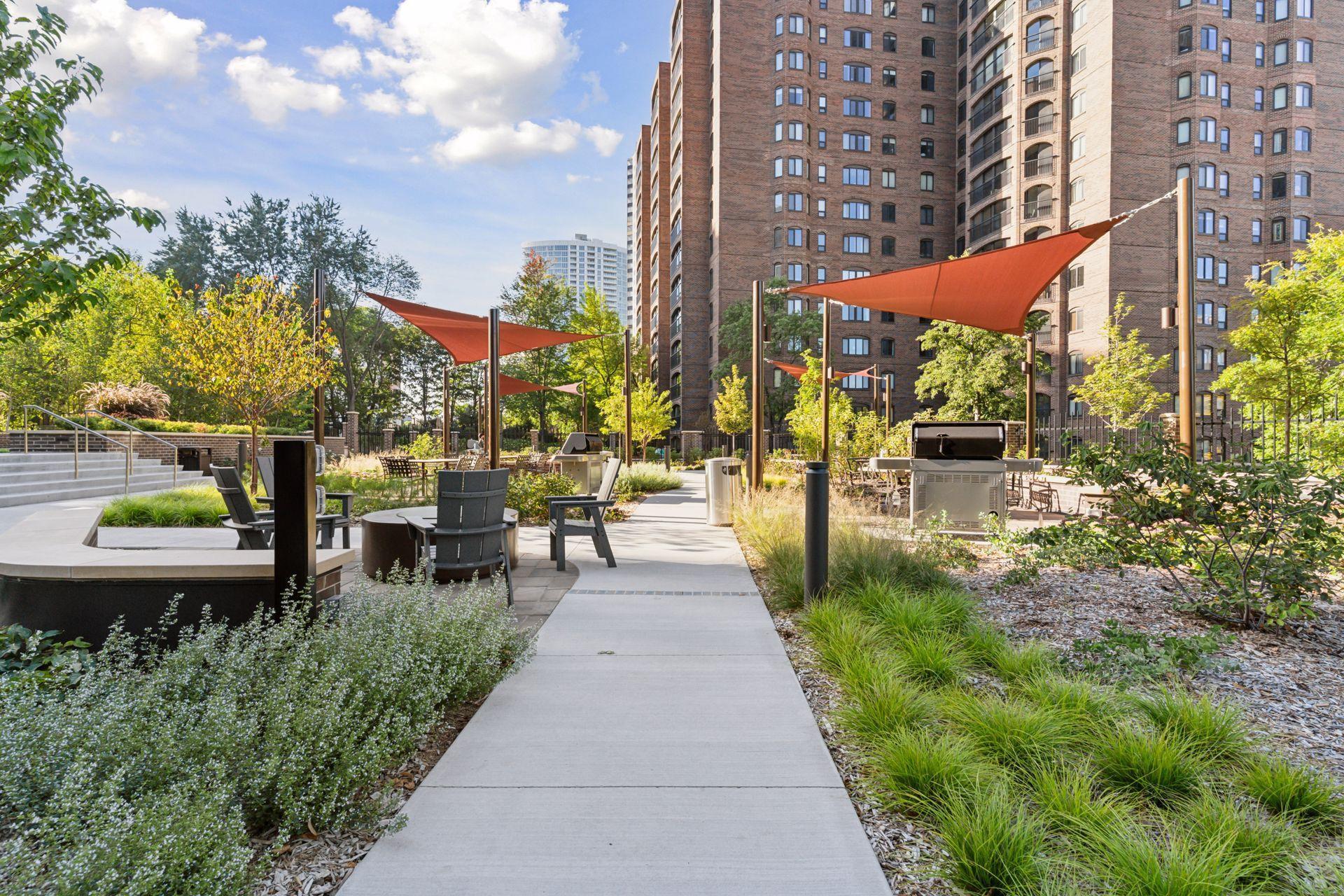 1201 Yale Place, Unit 2009 Minneapolis, MN 55403 - Photo 95 of 124