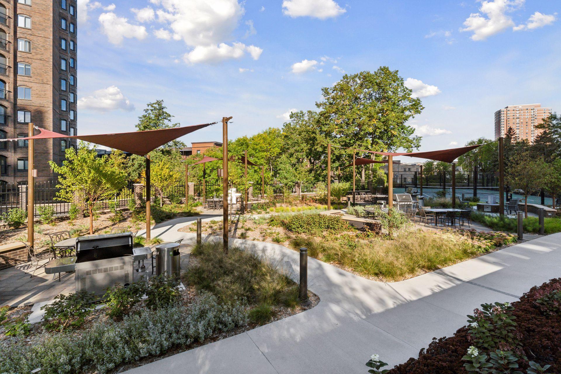 1201 Yale Place, Unit 2009 Minneapolis, MN 55403 - Photo 96 of 124