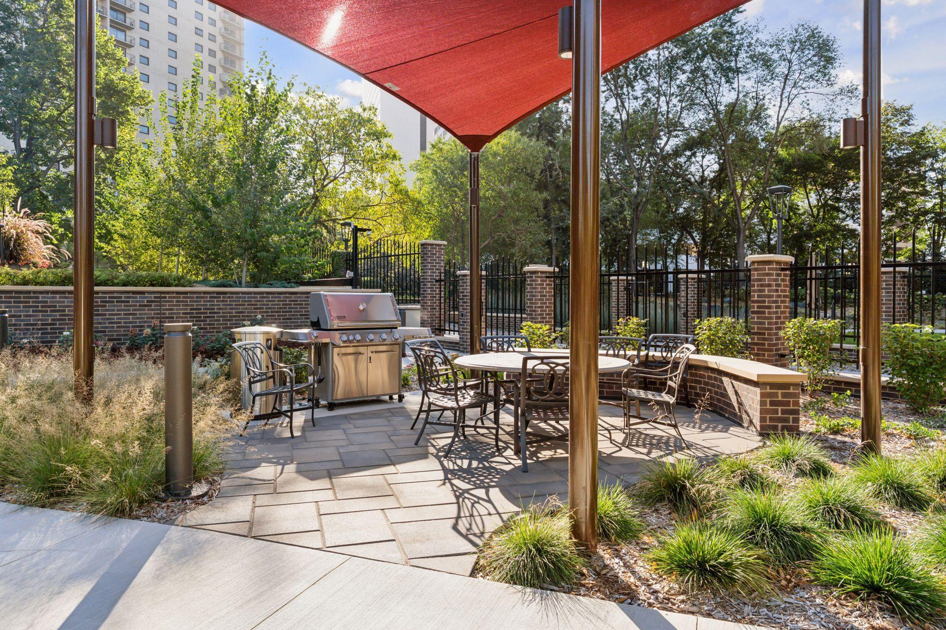 1201 Yale Place, Unit 2009 Minneapolis, MN 55403 - Photo 97 of 124