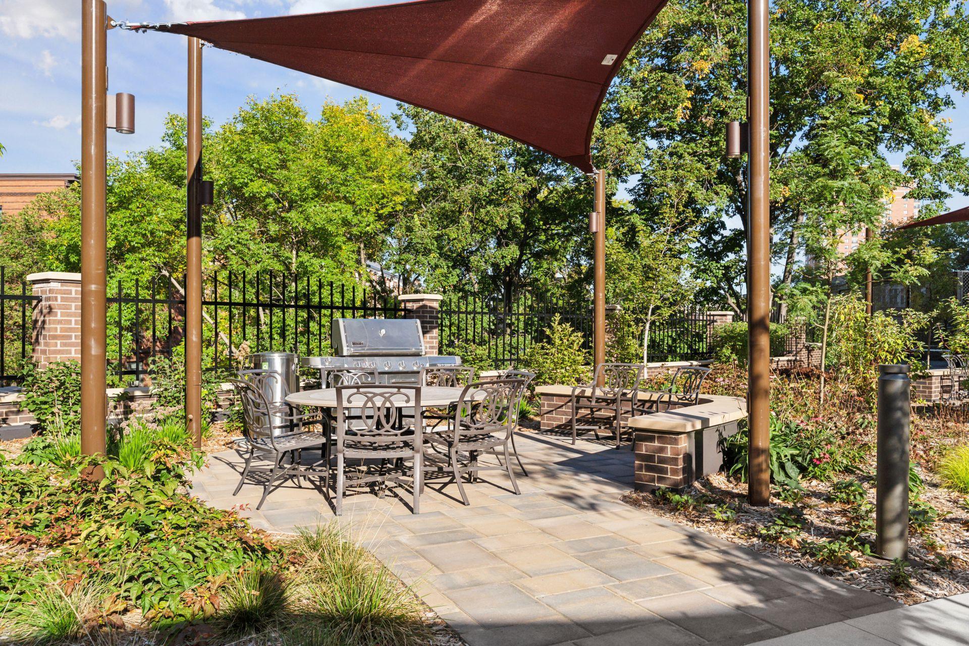 1201 Yale Place, Unit 2009 Minneapolis, MN 55403 - Photo 98 of 124