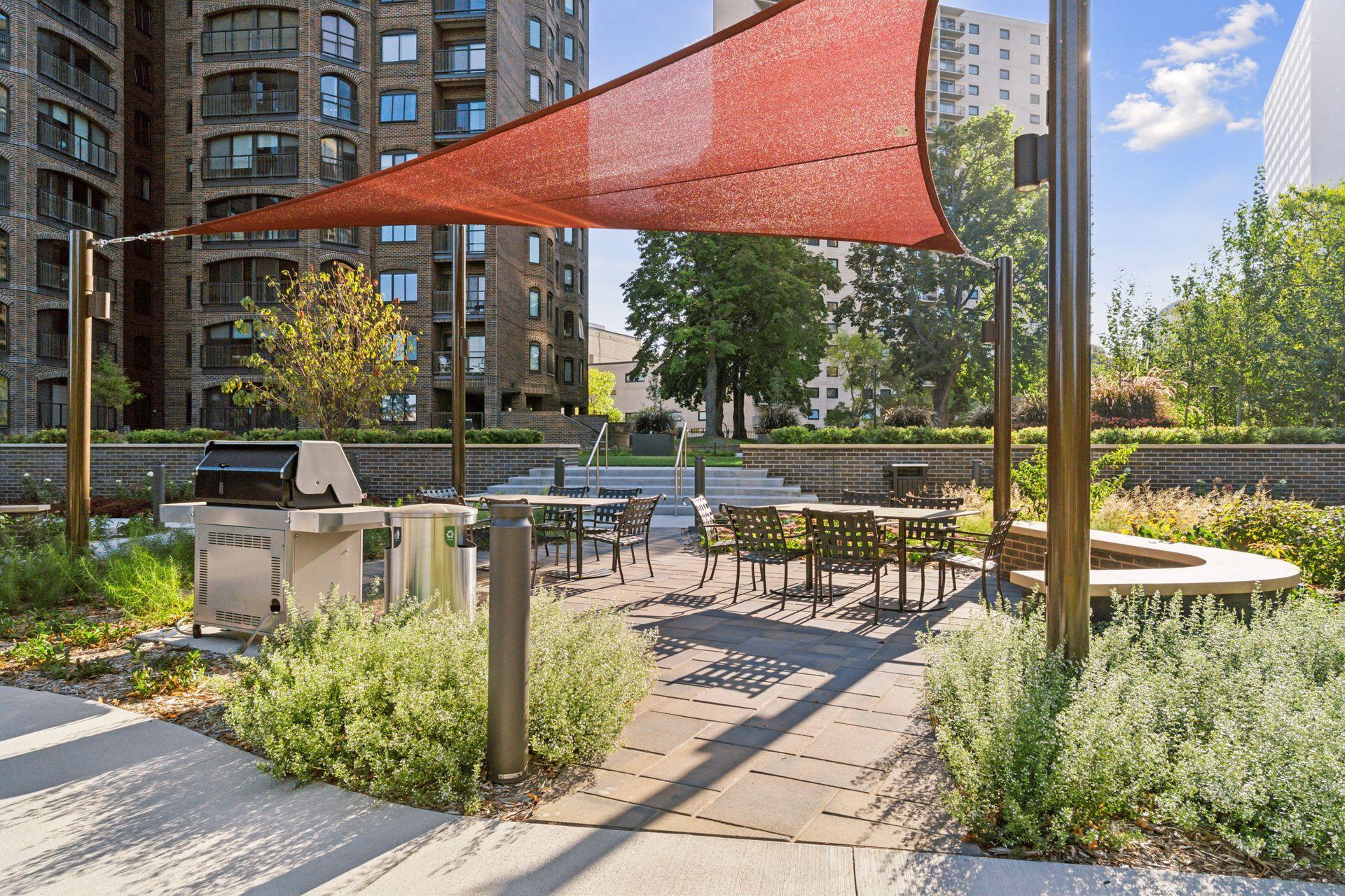 1201 Yale Place, Unit 2009 Minneapolis, MN 55403 - Photo 99 of 124