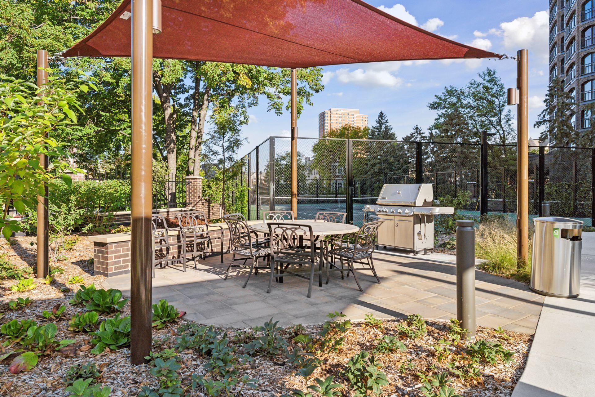 1201 Yale Place, Unit 2009 Minneapolis, MN 55403 - Photo 100 of 124