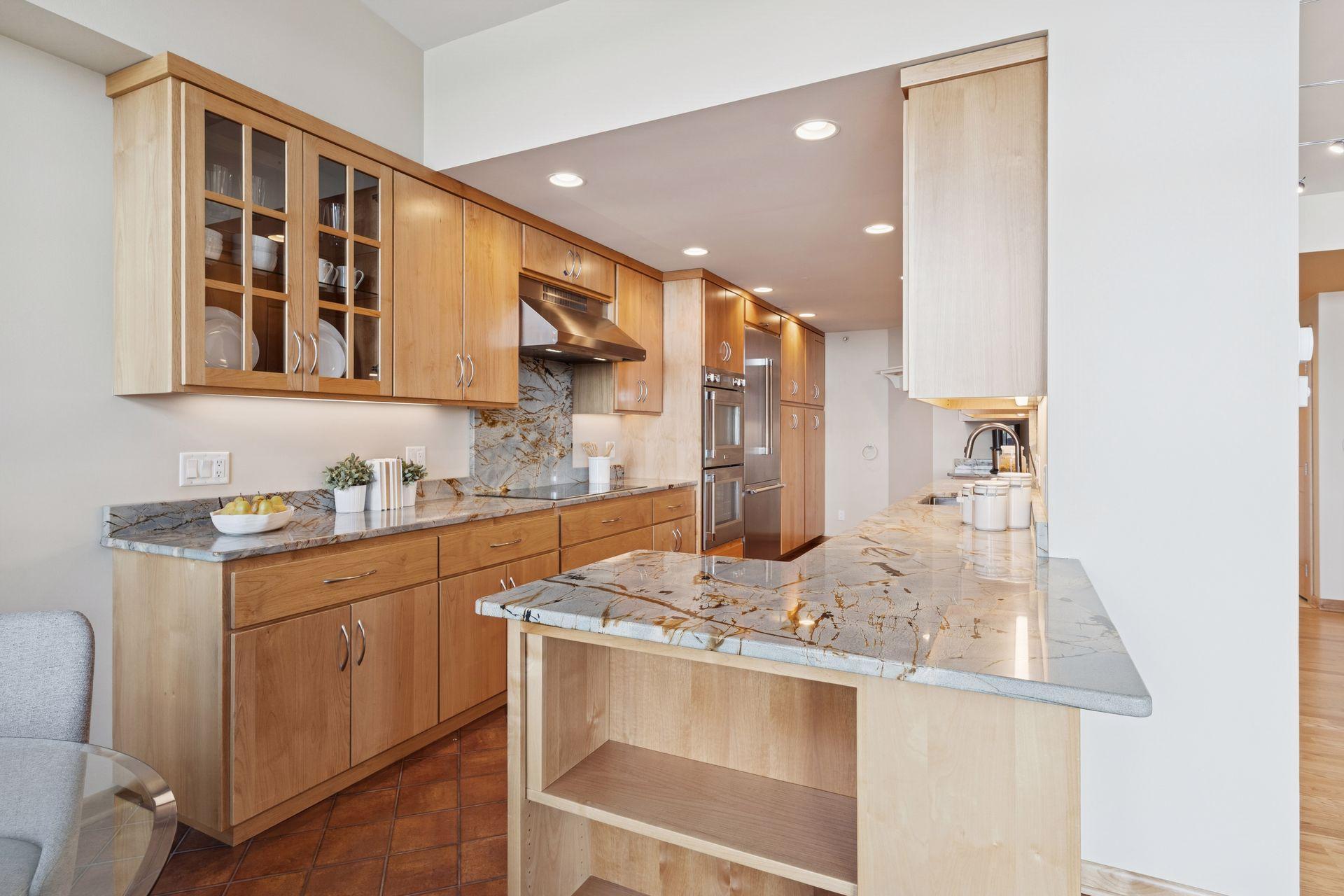 1201 Yale Place, Unit 2009 Minneapolis, MN 55403 - Photo 10 of 124