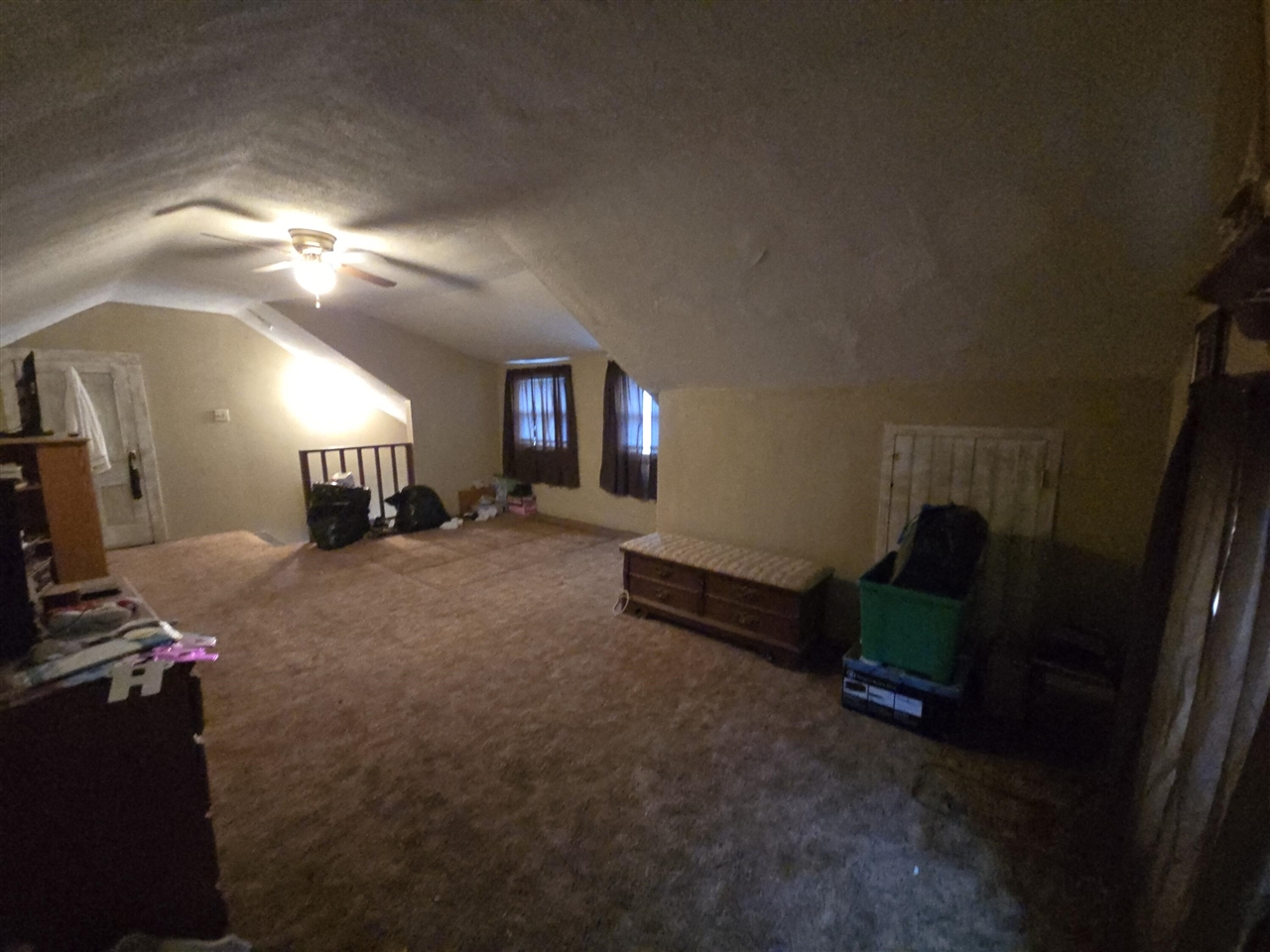 804 East State Street Colon, MI 49040 - Photo 27 of 29