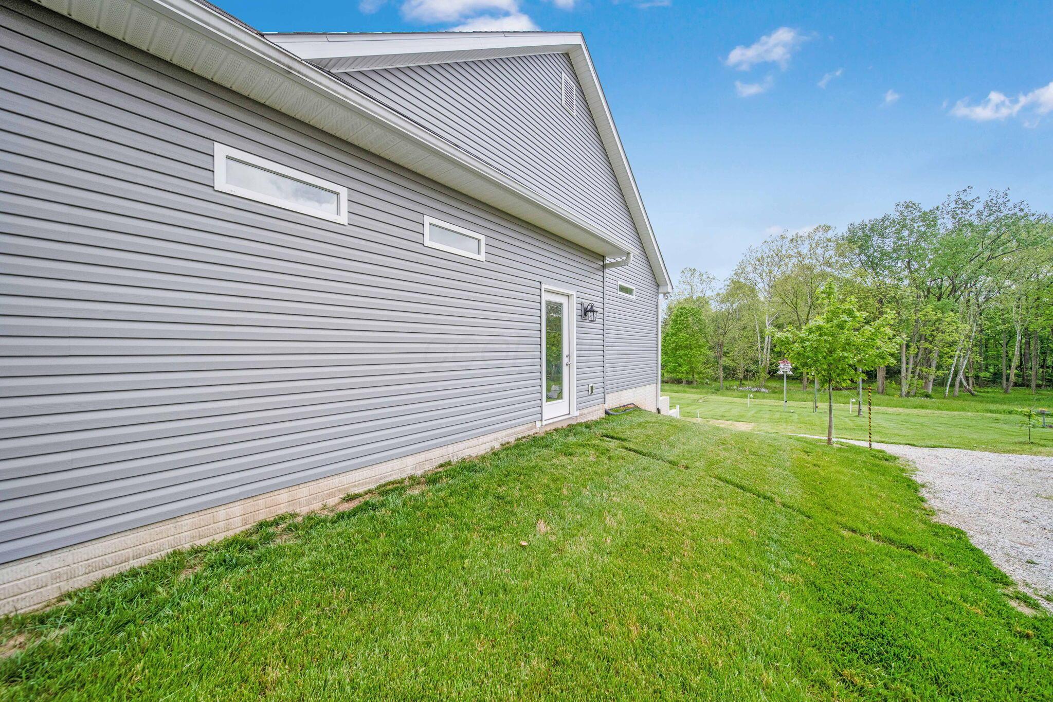 6016 Castle Road Alexandria, OH 43001 - Photo 56 of 77 61-web-or-mls-A7409725