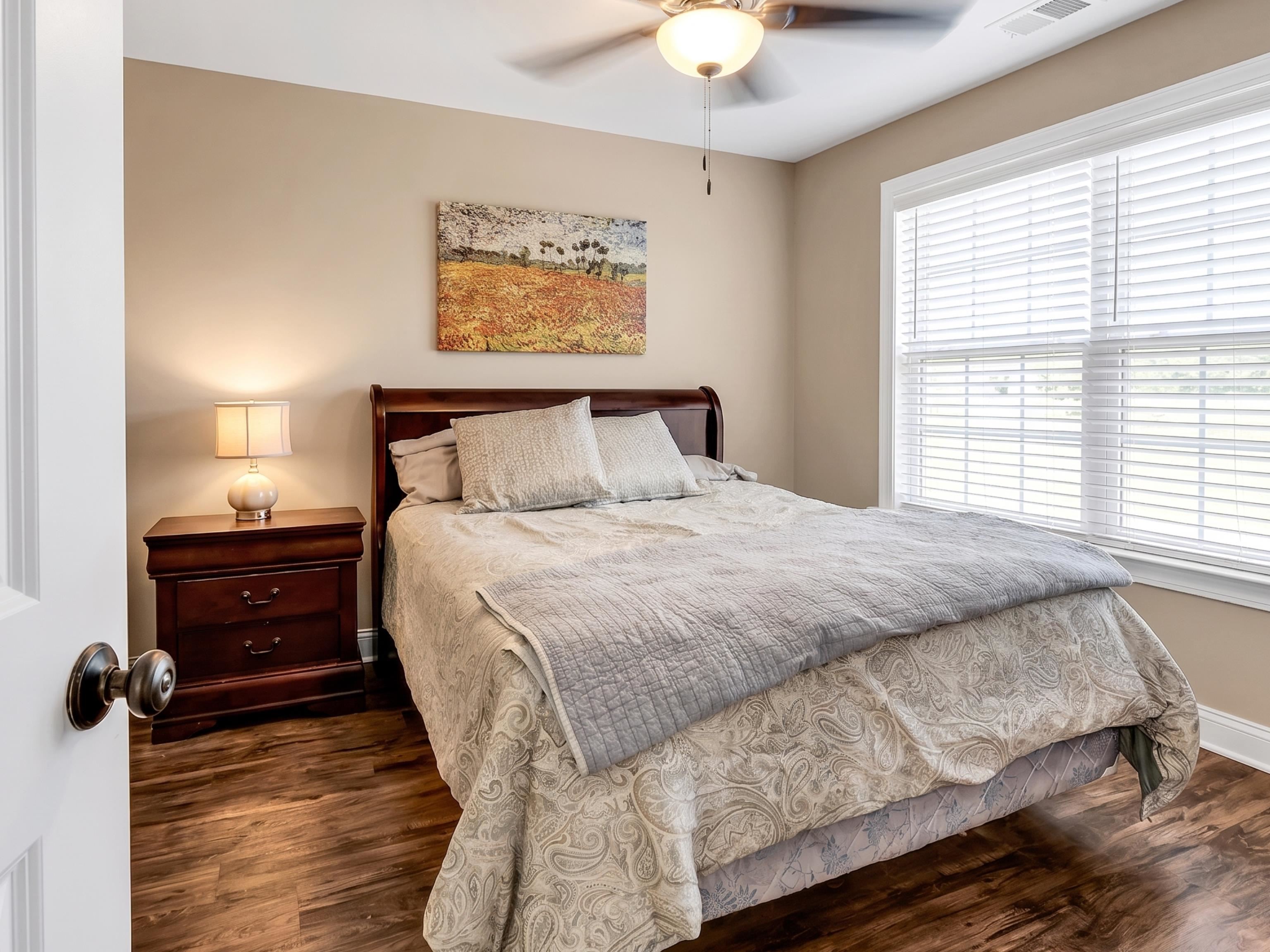 581 Bend Avenue Murrells Inlet, SC 29576 - Photo 35 of 41