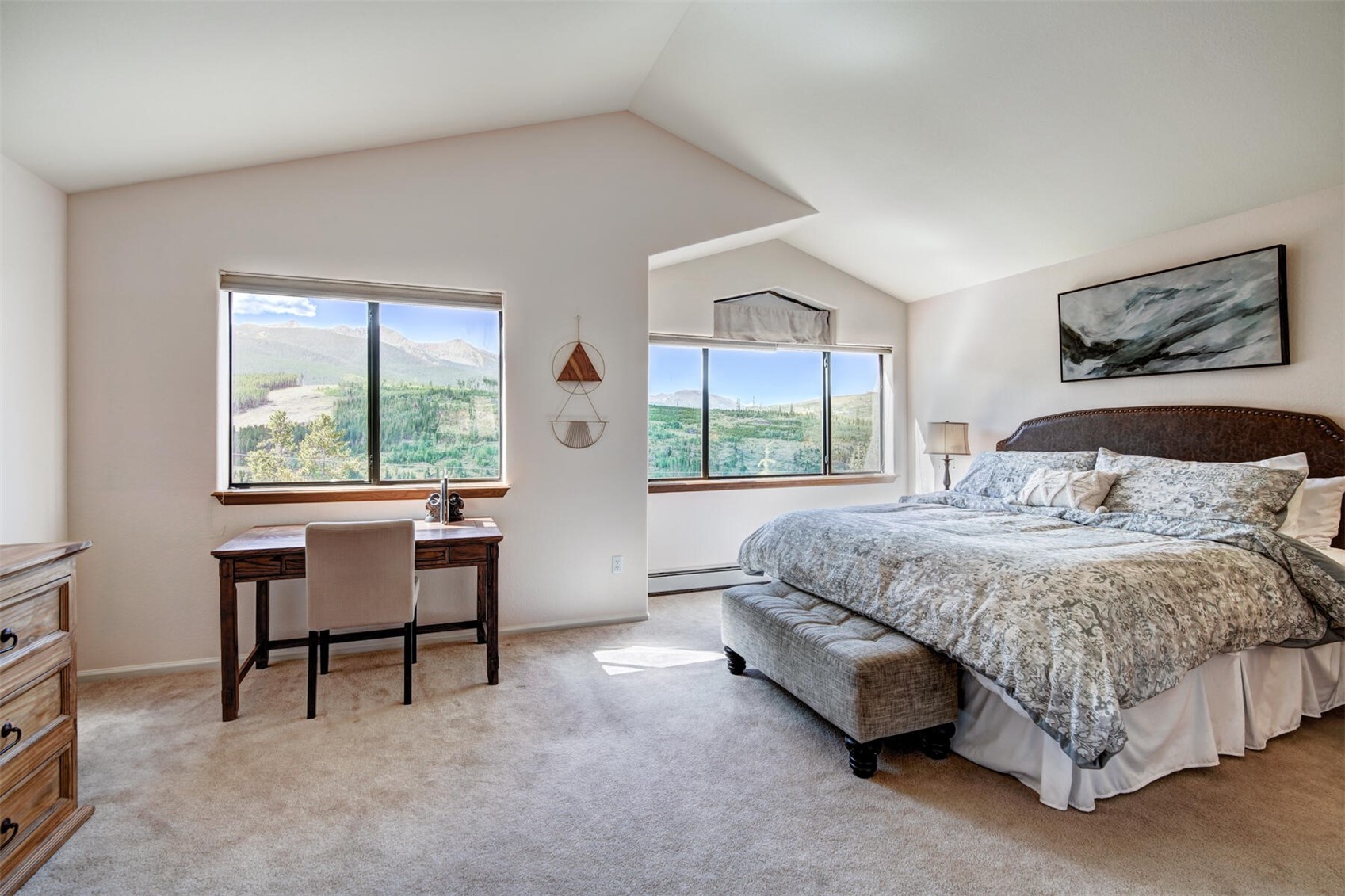 253 Blue Ridge Road Breckenridge, CO 80424 - Photo 13 of 33 Gallery Image 13