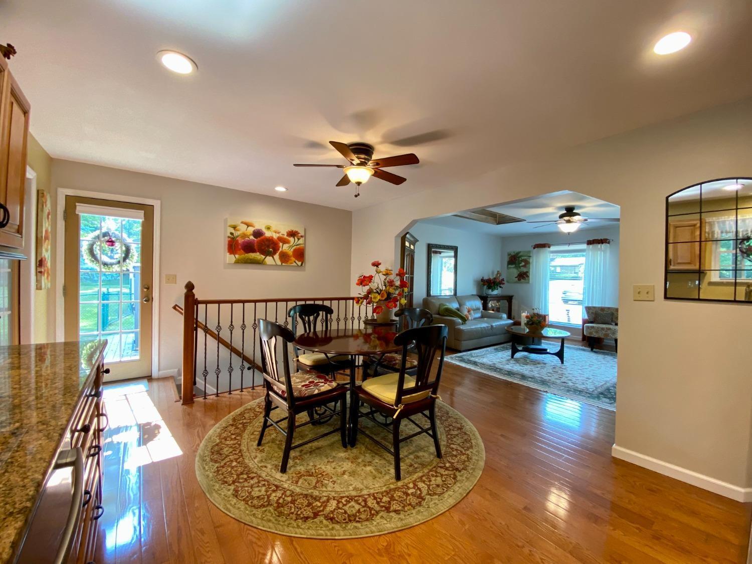 2908 Resor Road Fairfield, OH 45014 - Photo 13 of 50 Gallery Image 13